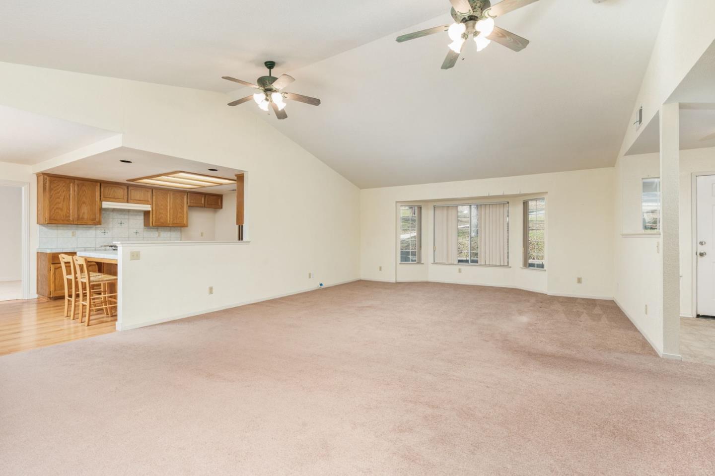 Detail Gallery Image 11 of 50 For 30159 Horseshoe Dr, Coarsegold,  CA 93614 - 3 Beds | 2 Baths