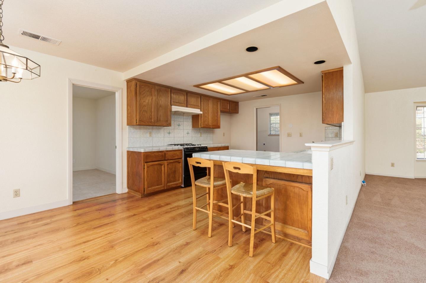 Detail Gallery Image 15 of 50 For 30159 Horseshoe Dr, Coarsegold,  CA 93614 - 3 Beds | 2 Baths