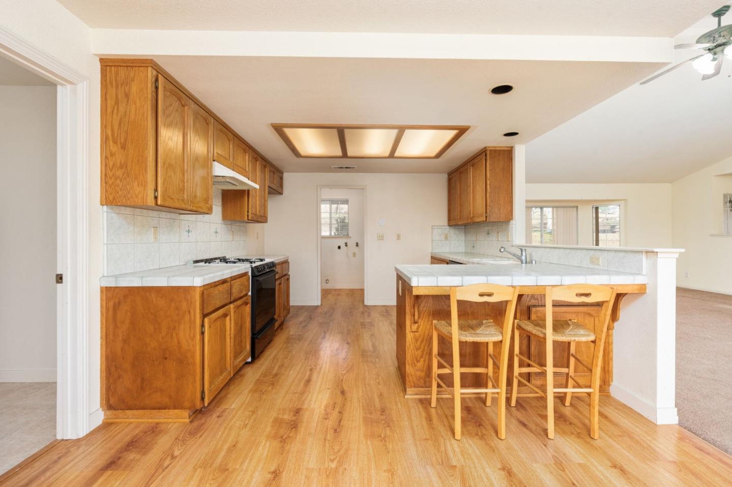 Detail Gallery Image 16 of 50 For 30159 Horseshoe Dr, Coarsegold,  CA 93614 - 3 Beds | 2 Baths