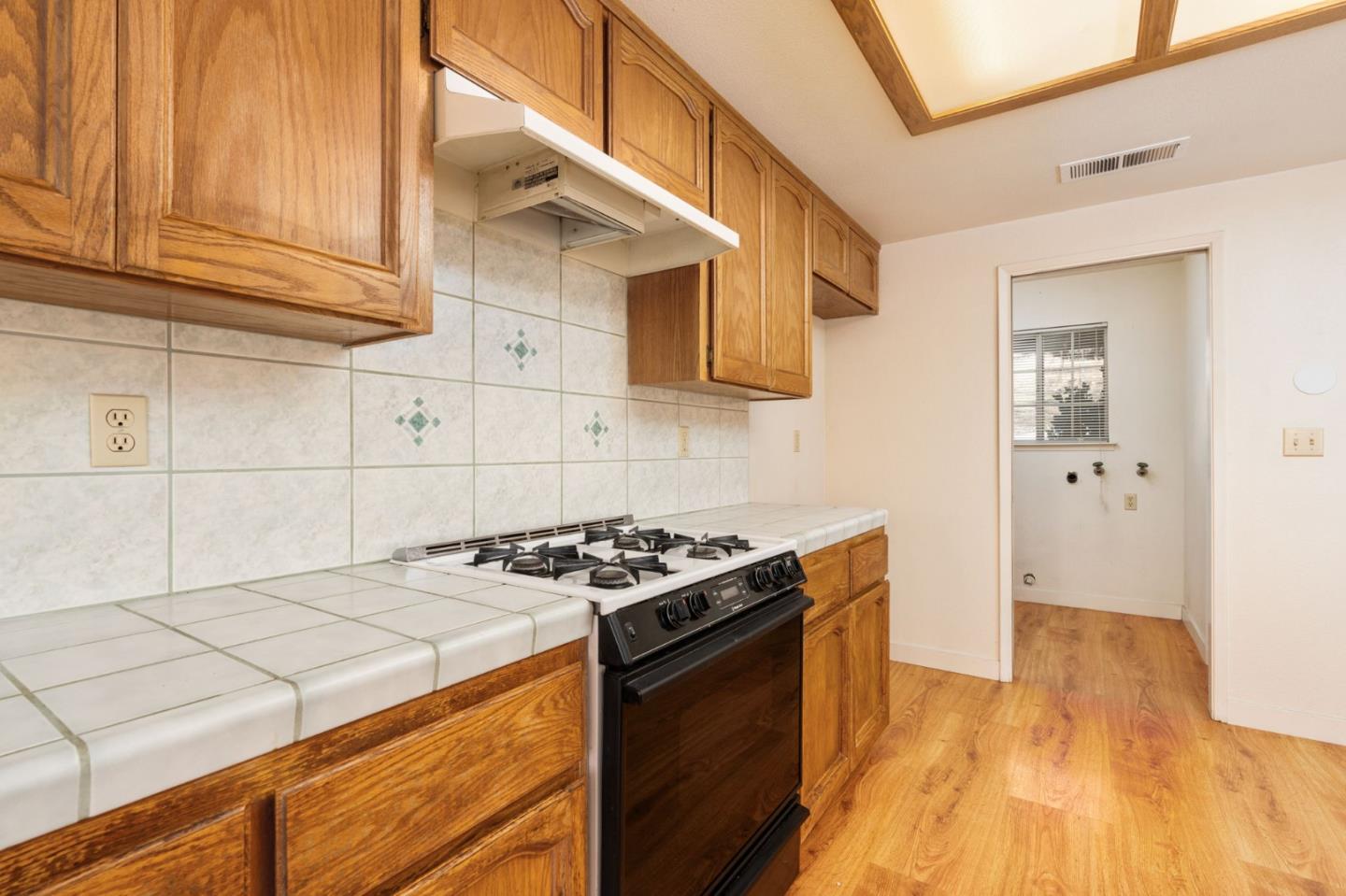 Detail Gallery Image 17 of 50 For 30159 Horseshoe Dr, Coarsegold,  CA 93614 - 3 Beds | 2 Baths