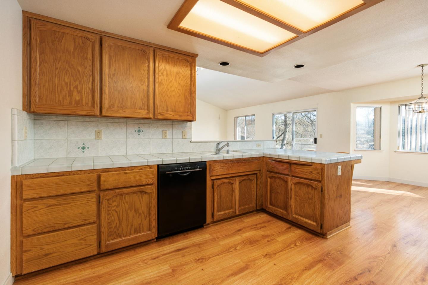 Detail Gallery Image 19 of 50 For 30159 Horseshoe Dr, Coarsegold,  CA 93614 - 3 Beds | 2 Baths