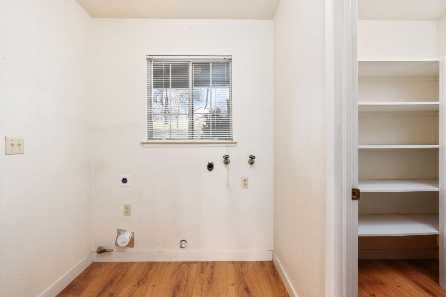 Detail Gallery Image 20 of 50 For 30159 Horseshoe Dr, Coarsegold,  CA 93614 - 3 Beds | 2 Baths