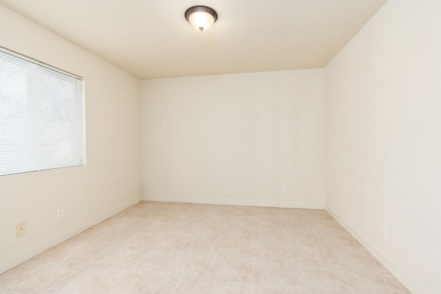 Detail Gallery Image 21 of 50 For 30159 Horseshoe Dr, Coarsegold,  CA 93614 - 3 Beds | 2 Baths