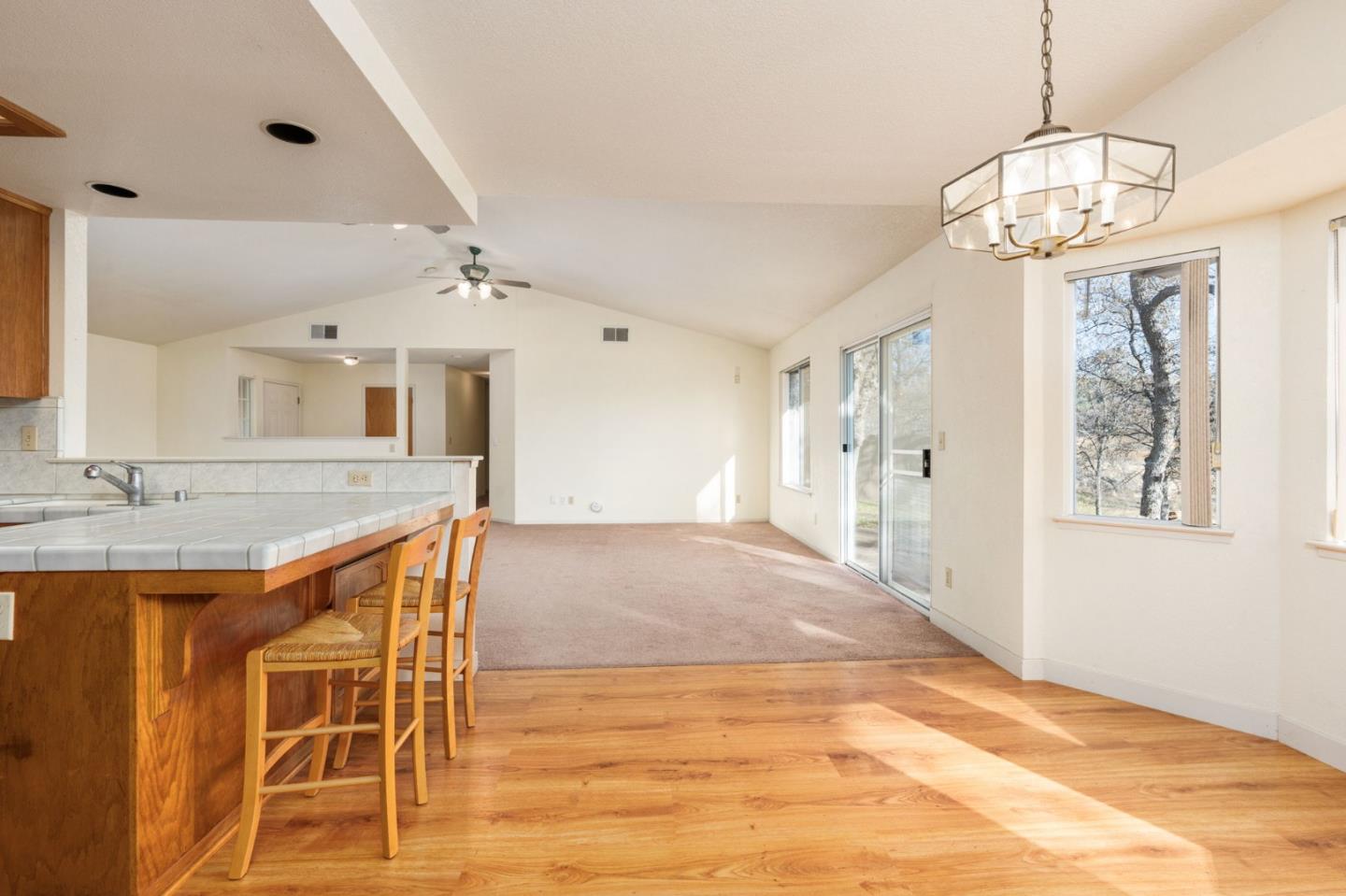 Detail Gallery Image 22 of 50 For 30159 Horseshoe Dr, Coarsegold,  CA 93614 - 3 Beds | 2 Baths
