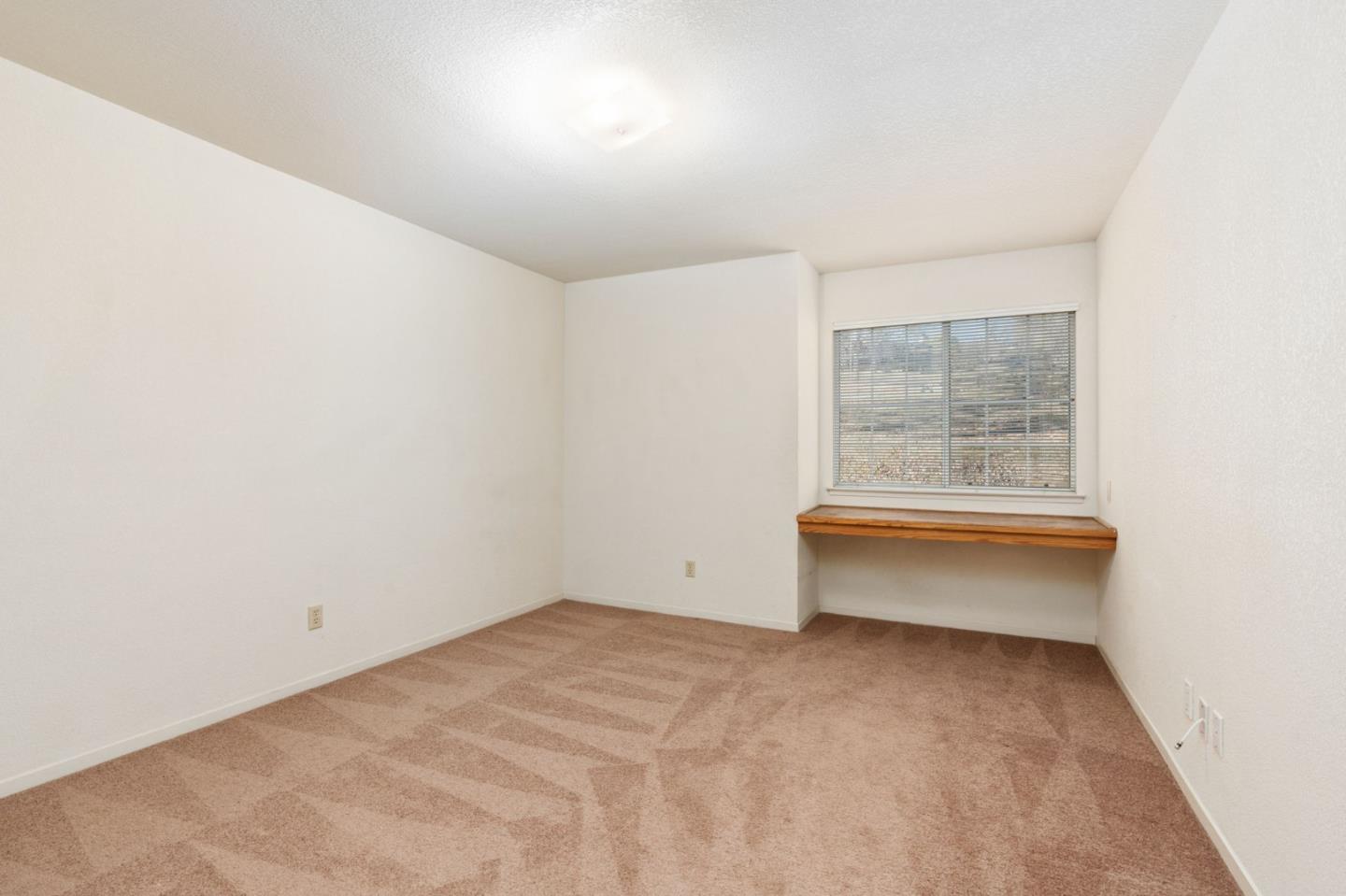 Detail Gallery Image 23 of 50 For 30159 Horseshoe Dr, Coarsegold,  CA 93614 - 3 Beds | 2 Baths