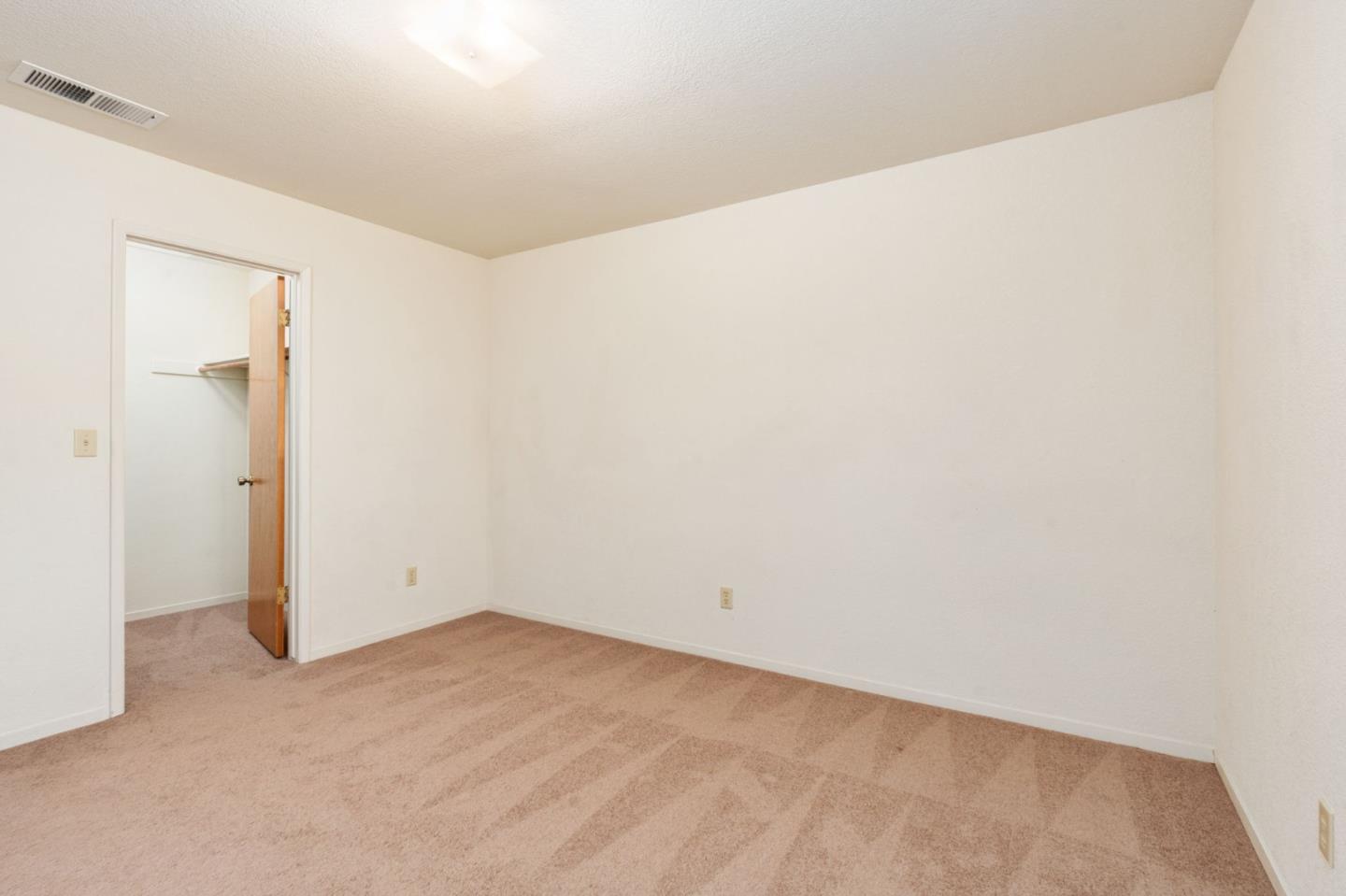 Detail Gallery Image 24 of 50 For 30159 Horseshoe Dr, Coarsegold,  CA 93614 - 3 Beds | 2 Baths