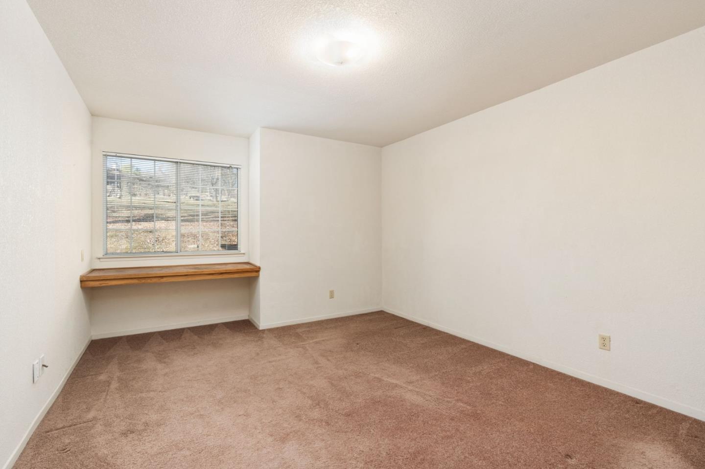 Detail Gallery Image 25 of 50 For 30159 Horseshoe Dr, Coarsegold,  CA 93614 - 3 Beds | 2 Baths