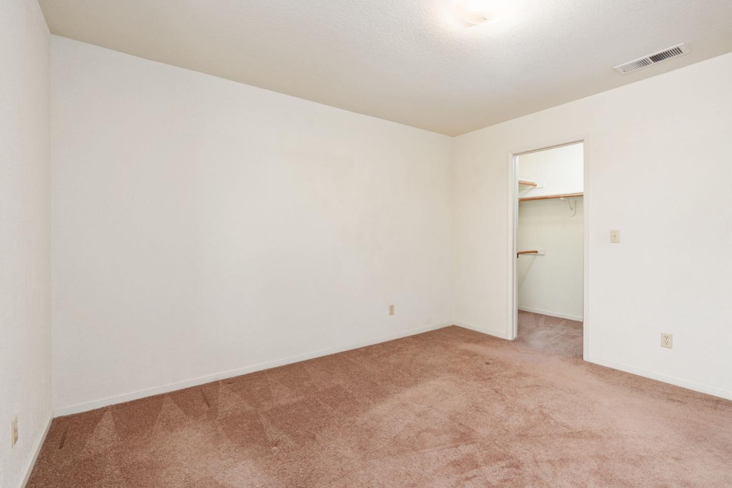 Detail Gallery Image 26 of 50 For 30159 Horseshoe Dr, Coarsegold,  CA 93614 - 3 Beds | 2 Baths