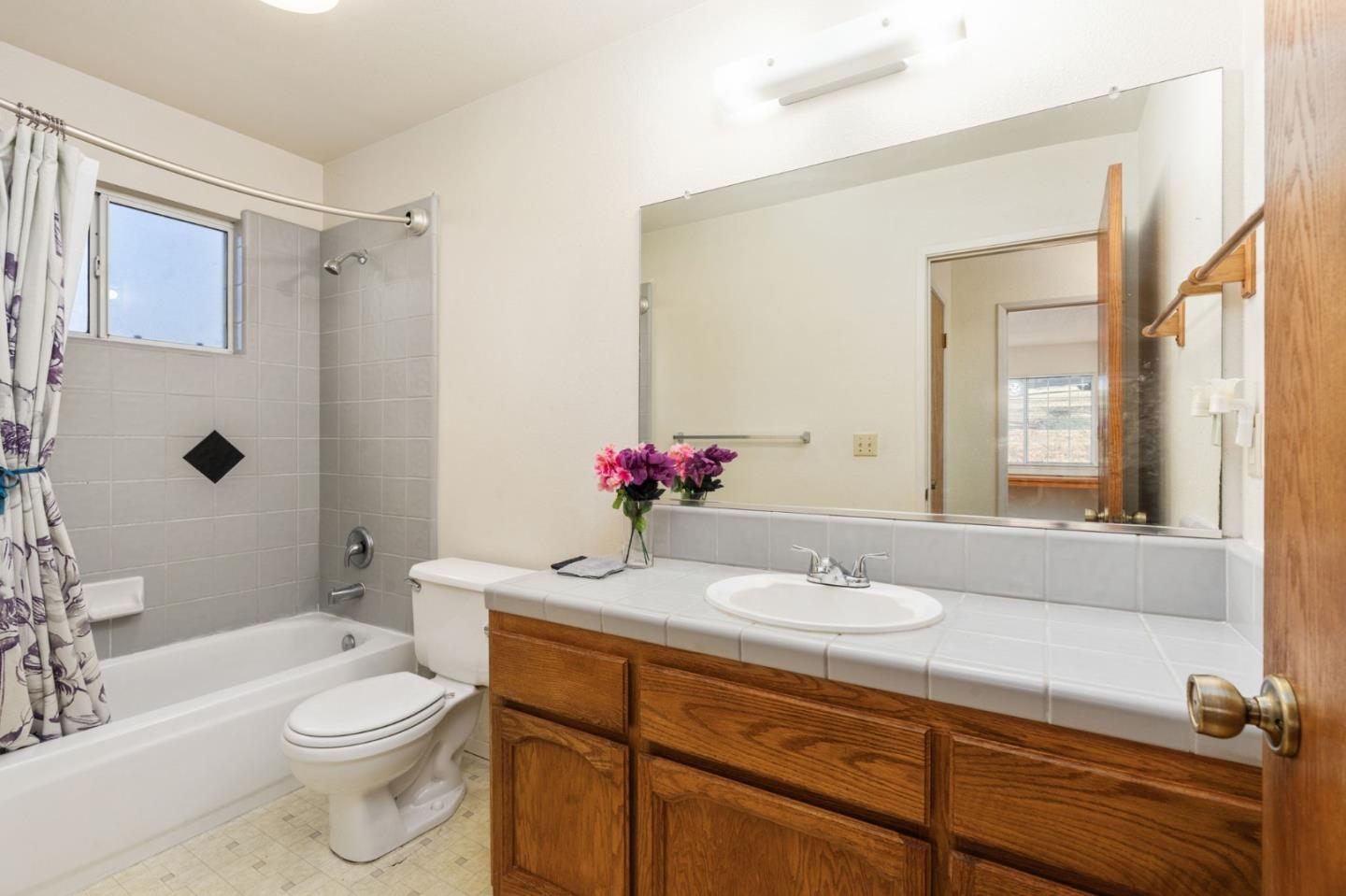 Detail Gallery Image 27 of 50 For 30159 Horseshoe Dr, Coarsegold,  CA 93614 - 3 Beds | 2 Baths