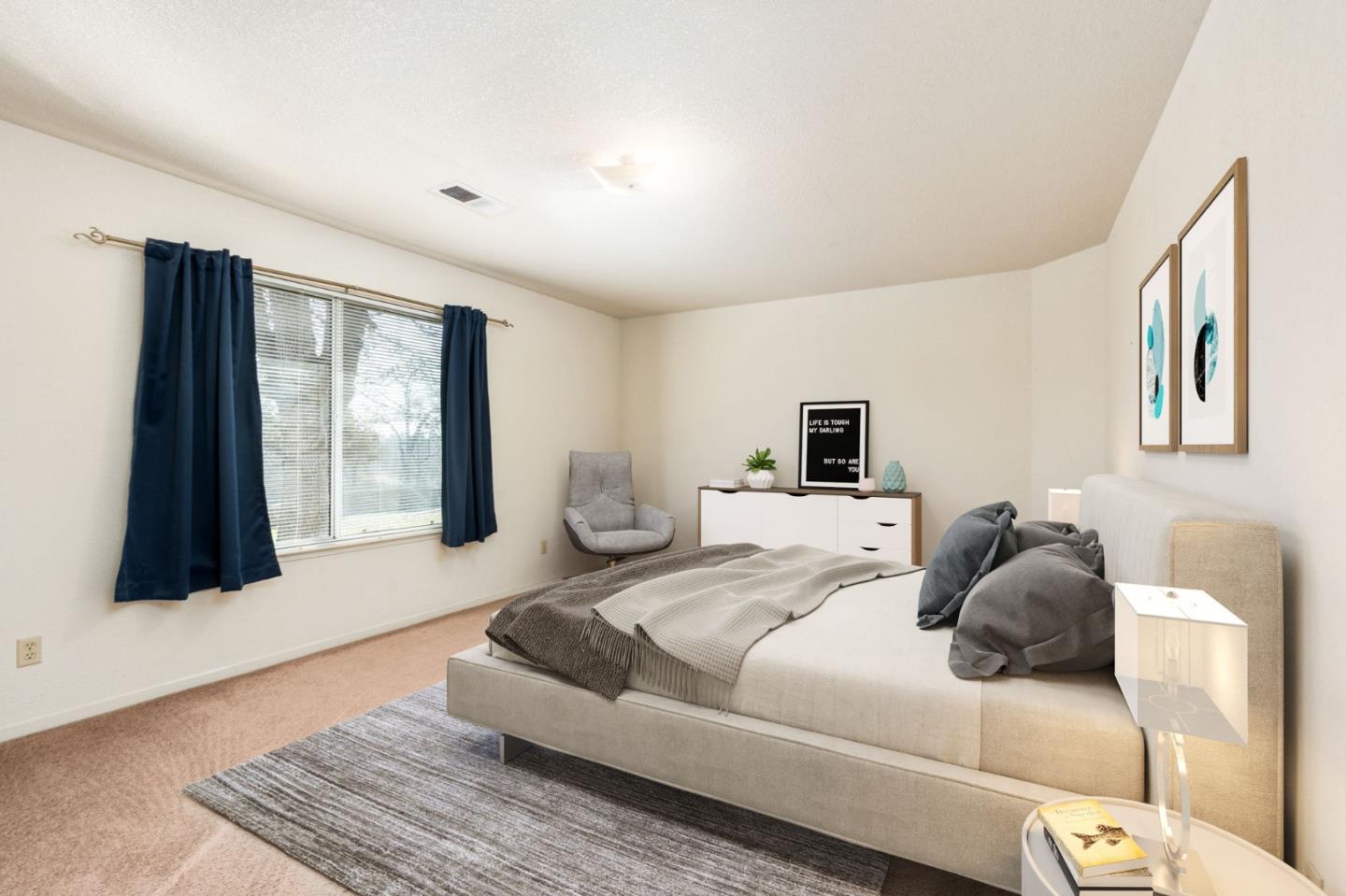 Detail Gallery Image 28 of 50 For 30159 Horseshoe Dr, Coarsegold,  CA 93614 - 3 Beds | 2 Baths