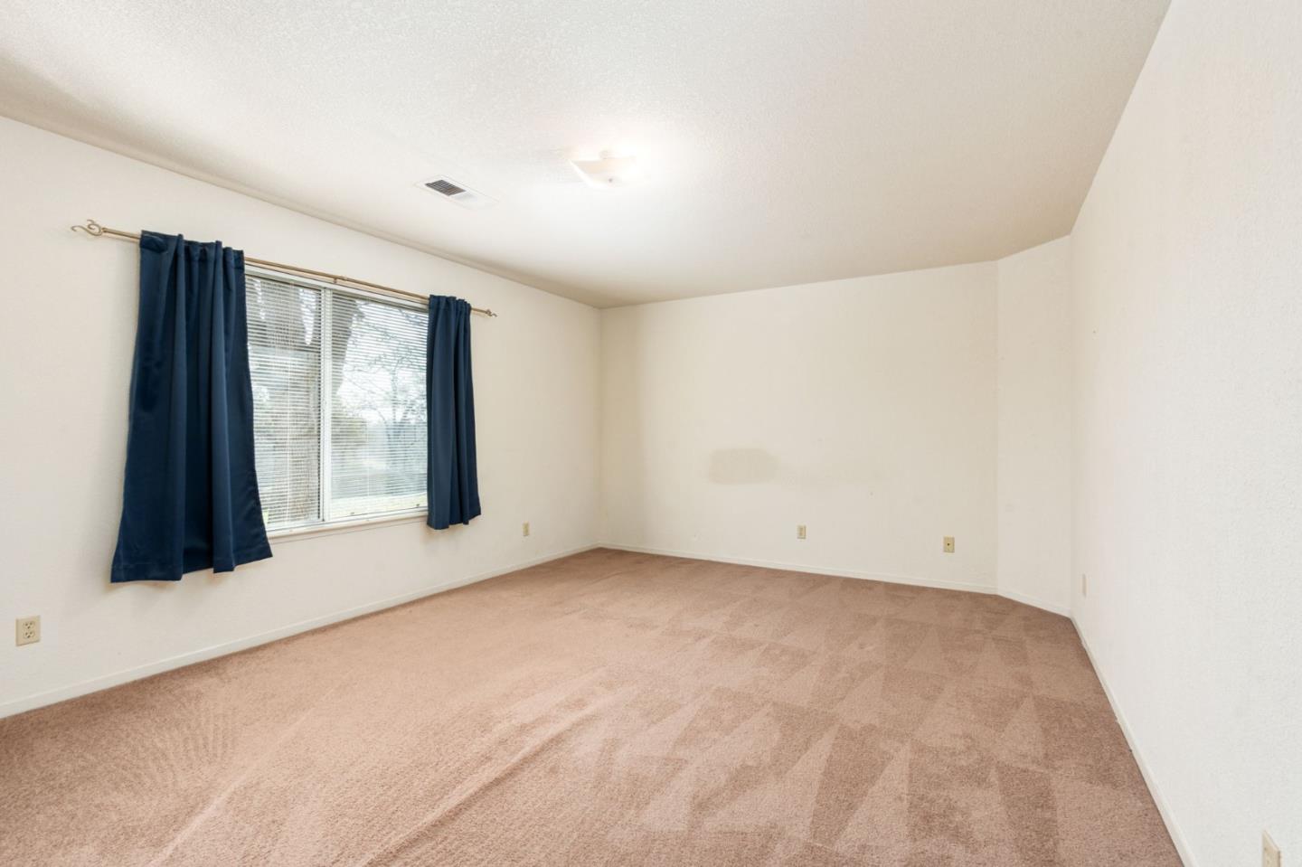 Detail Gallery Image 29 of 50 For 30159 Horseshoe Dr, Coarsegold,  CA 93614 - 3 Beds | 2 Baths