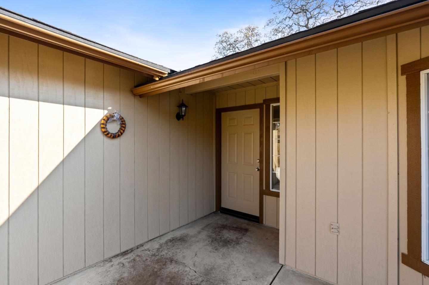 Detail Gallery Image 3 of 50 For 30159 Horseshoe Dr, Coarsegold,  CA 93614 - 3 Beds | 2 Baths