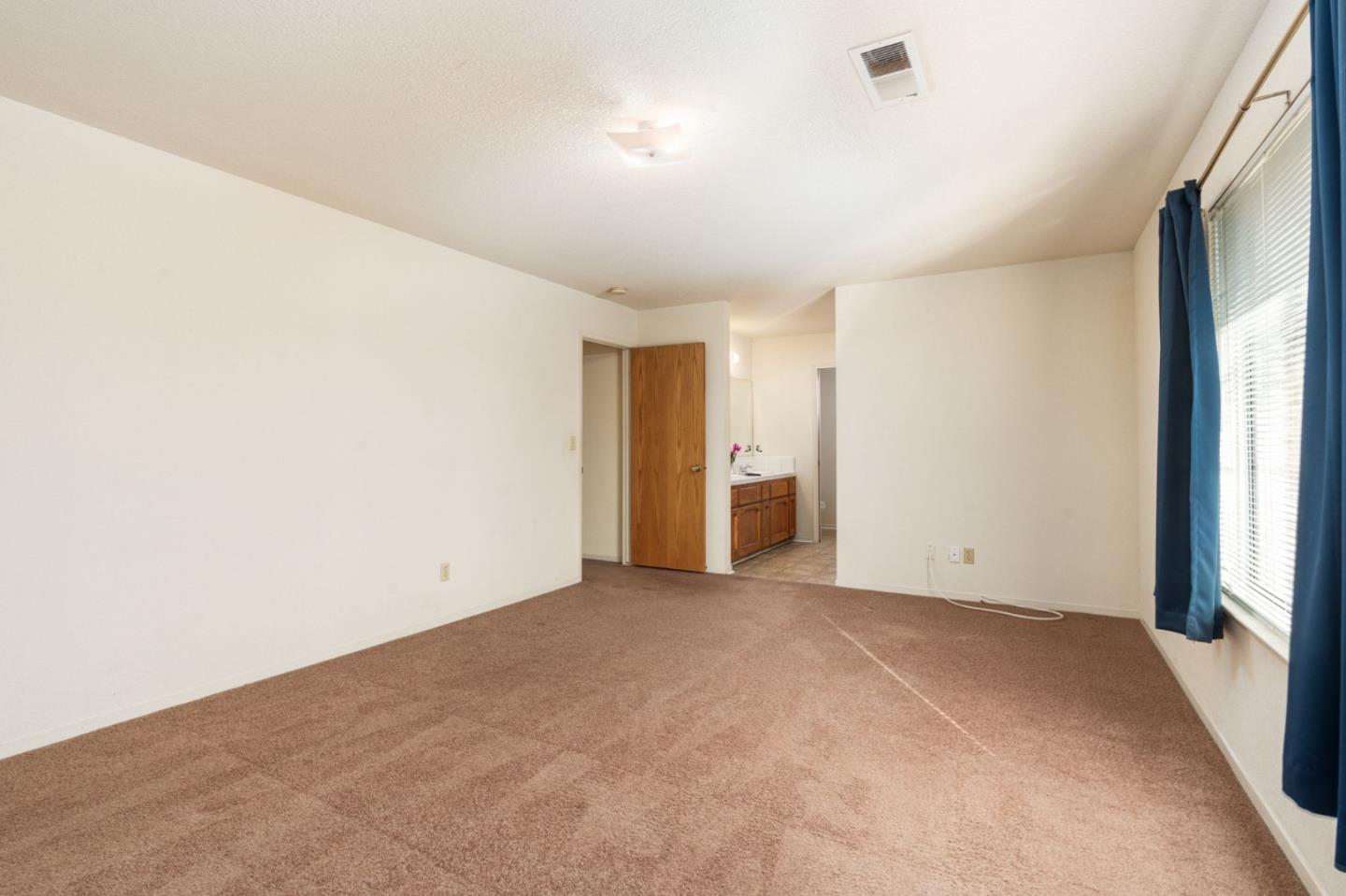 Detail Gallery Image 30 of 50 For 30159 Horseshoe Dr, Coarsegold,  CA 93614 - 3 Beds | 2 Baths