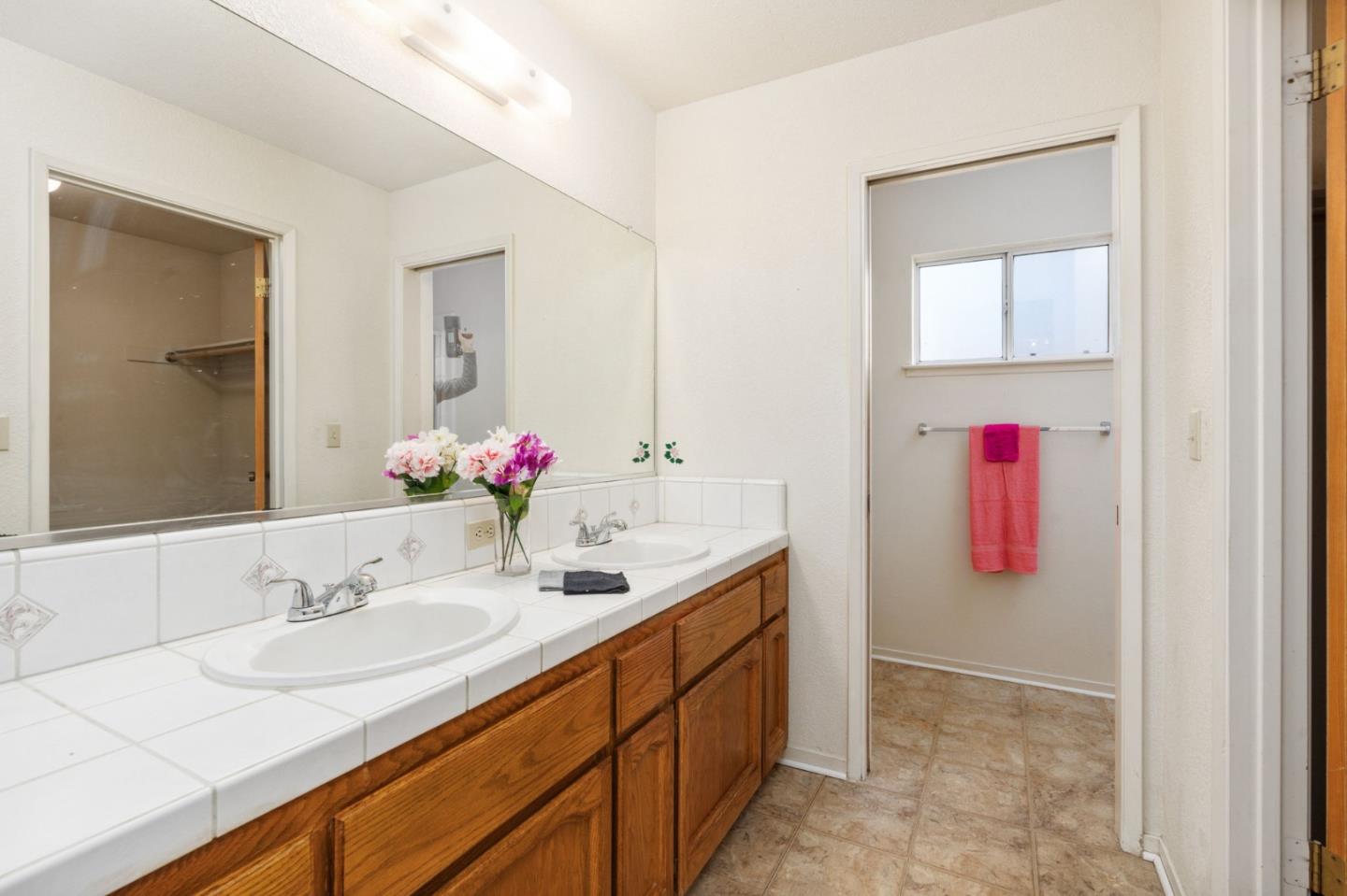 Detail Gallery Image 31 of 50 For 30159 Horseshoe Dr, Coarsegold,  CA 93614 - 3 Beds | 2 Baths