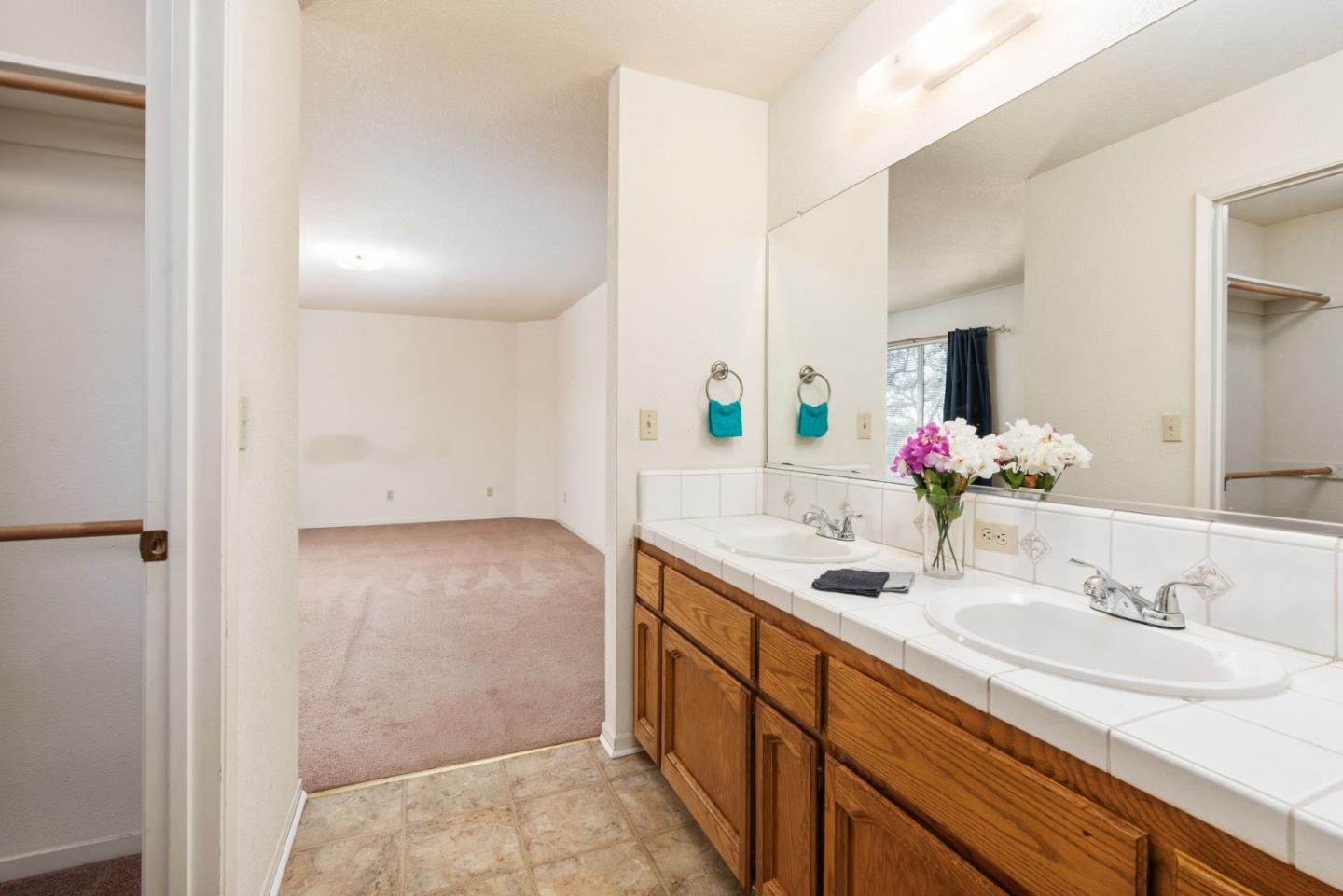 Detail Gallery Image 33 of 50 For 30159 Horseshoe Dr, Coarsegold,  CA 93614 - 3 Beds | 2 Baths