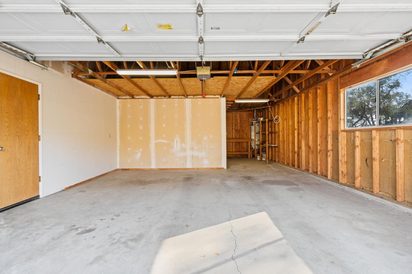 Detail Gallery Image 34 of 50 For 30159 Horseshoe Dr, Coarsegold,  CA 93614 - 3 Beds | 2 Baths