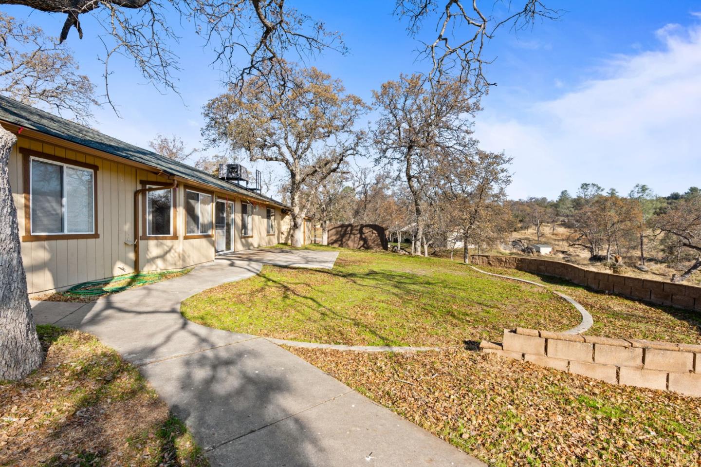 Detail Gallery Image 35 of 50 For 30159 Horseshoe Dr, Coarsegold,  CA 93614 - 3 Beds | 2 Baths