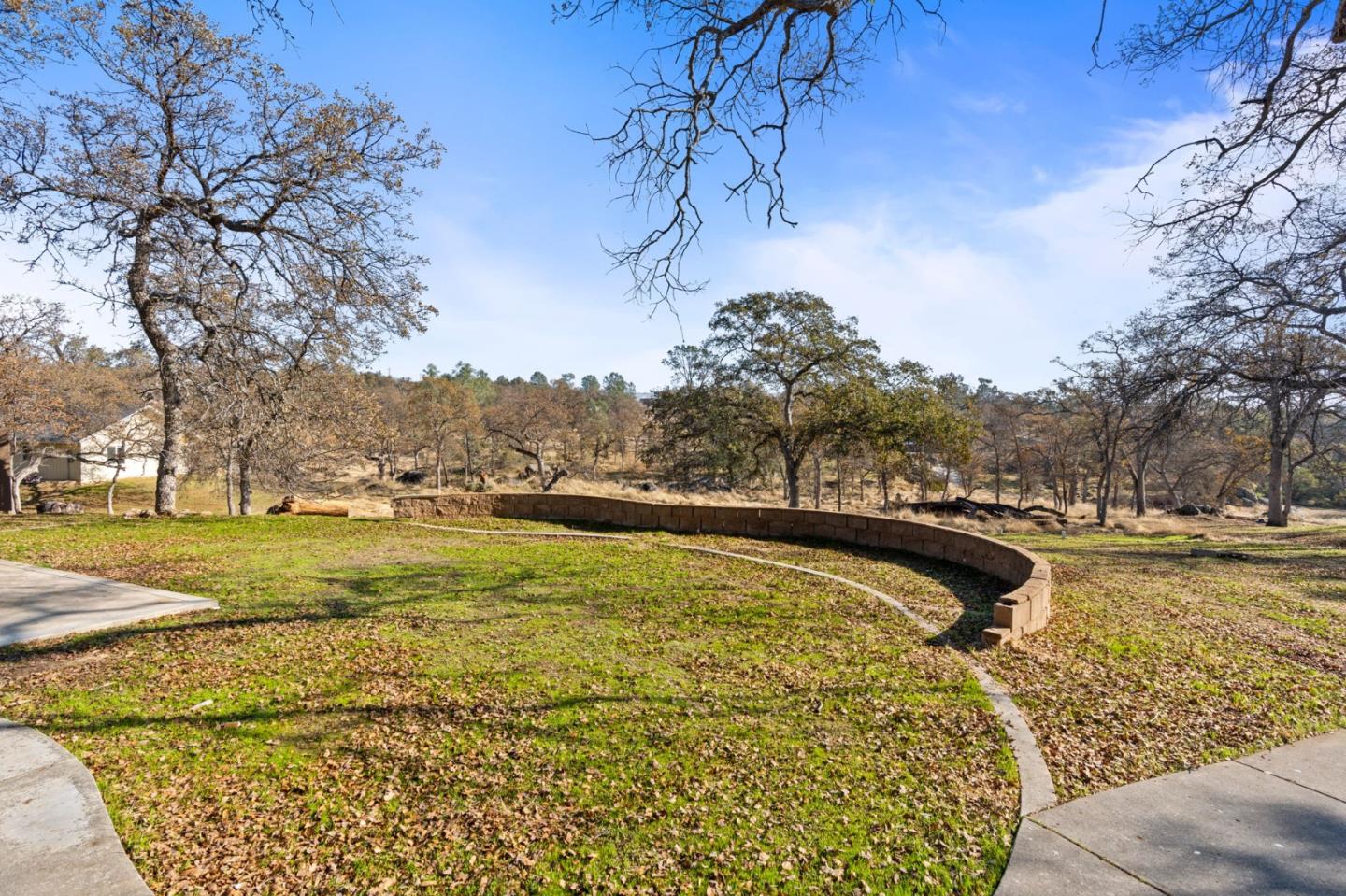 Detail Gallery Image 36 of 50 For 30159 Horseshoe Dr, Coarsegold,  CA 93614 - 3 Beds | 2 Baths