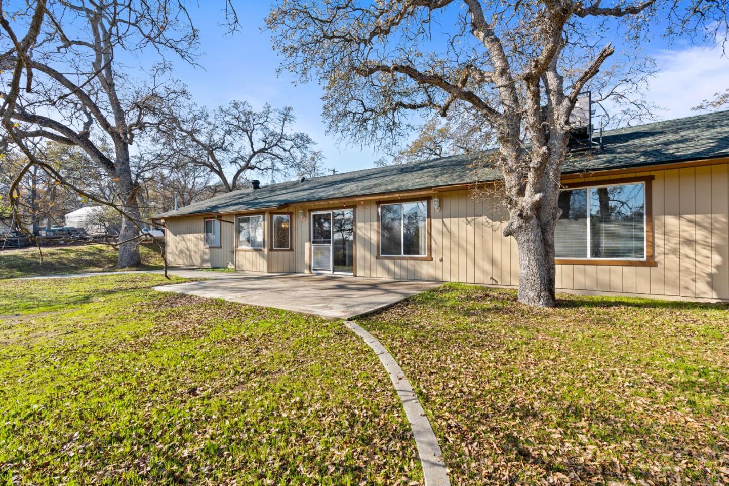 Detail Gallery Image 38 of 50 For 30159 Horseshoe Dr, Coarsegold,  CA 93614 - 3 Beds | 2 Baths