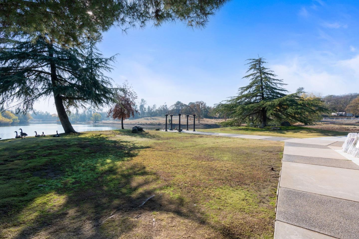 Detail Gallery Image 41 of 50 For 30159 Horseshoe Dr, Coarsegold,  CA 93614 - 3 Beds | 2 Baths