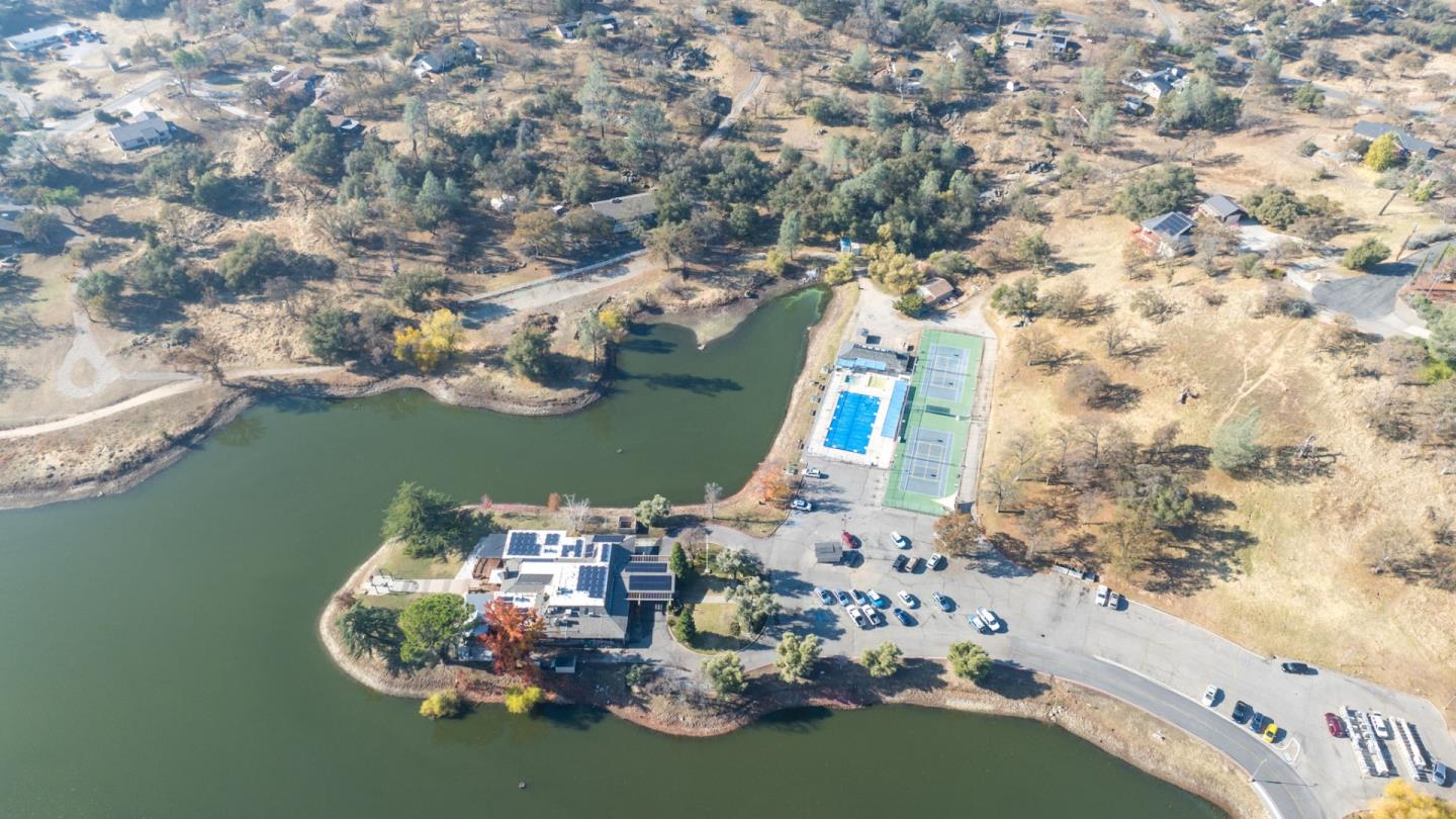 Detail Gallery Image 47 of 50 For 30159 Horseshoe Dr, Coarsegold,  CA 93614 - 3 Beds | 2 Baths