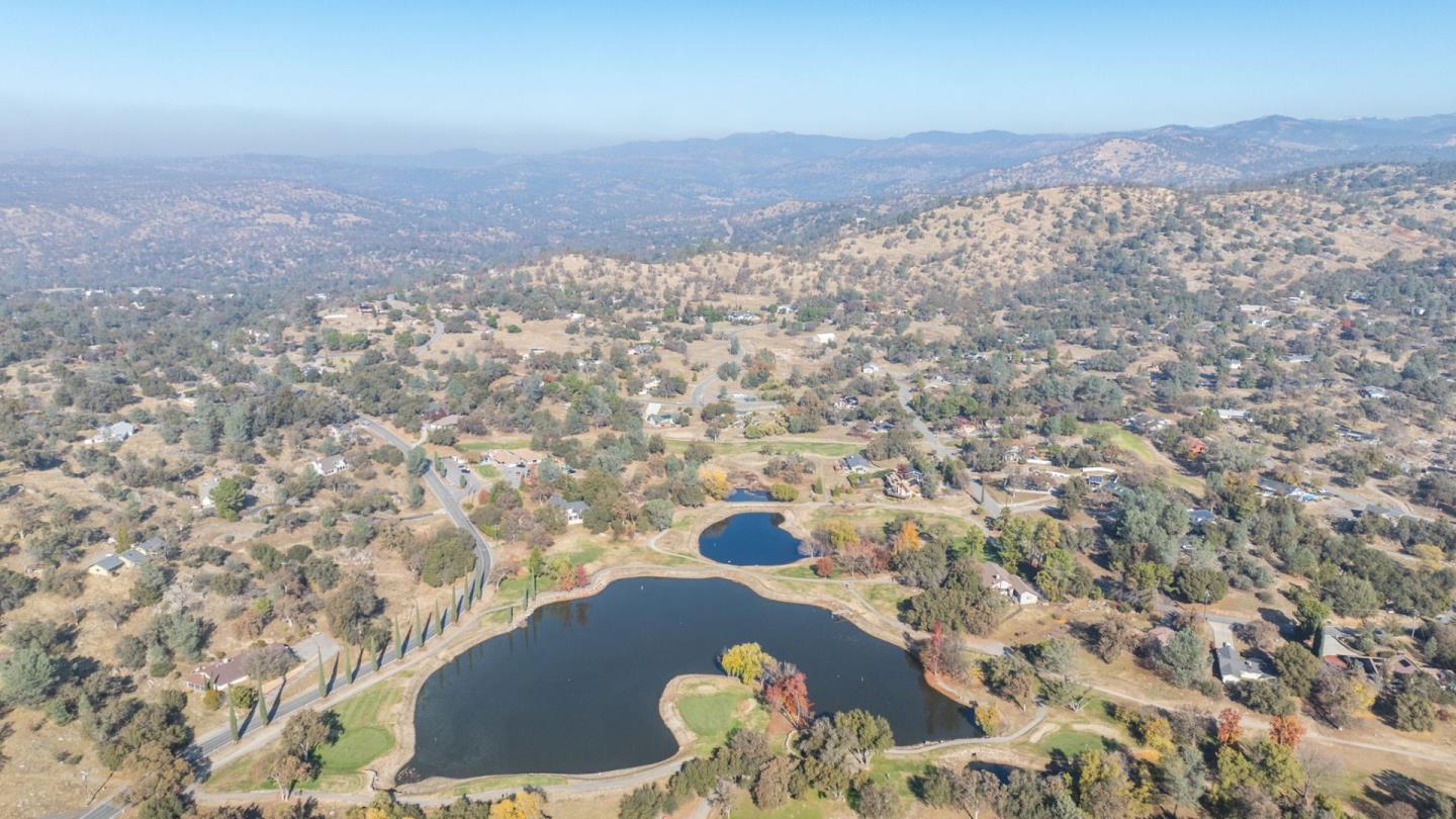 Detail Gallery Image 48 of 50 For 30159 Horseshoe Dr, Coarsegold,  CA 93614 - 3 Beds | 2 Baths