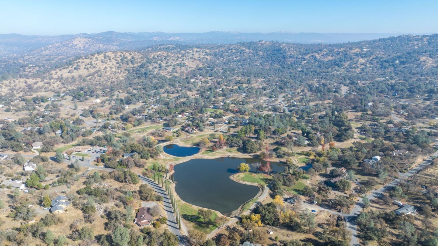Detail Gallery Image 49 of 50 For 30159 Horseshoe Dr, Coarsegold,  CA 93614 - 3 Beds | 2 Baths