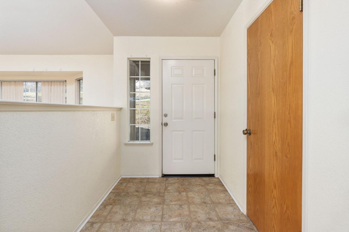 Detail Gallery Image 5 of 50 For 30159 Horseshoe Dr, Coarsegold,  CA 93614 - 3 Beds | 2 Baths