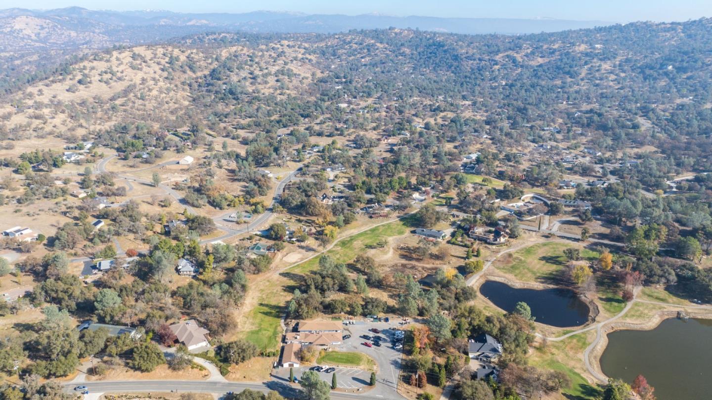 Detail Gallery Image 50 of 50 For 30159 Horseshoe Dr, Coarsegold,  CA 93614 - 3 Beds | 2 Baths