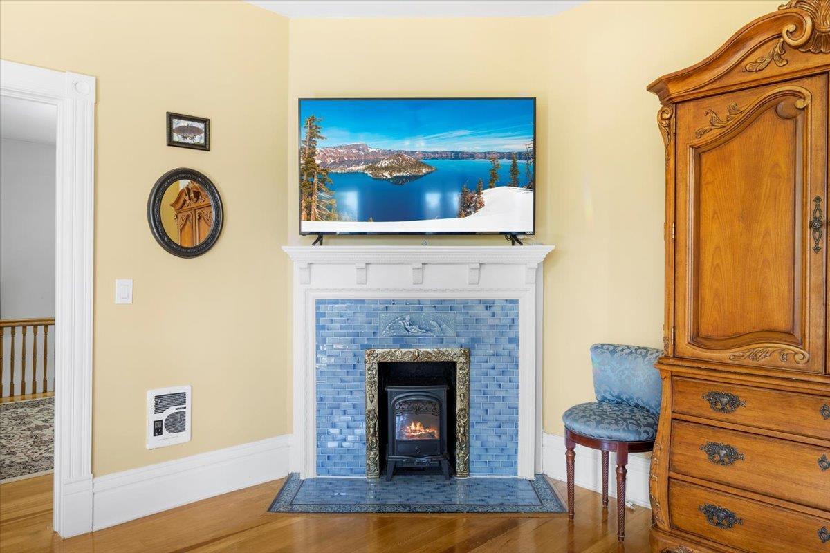 Detail Gallery Image 41 of 71 For 223 N Oregon St, Yreka,  CA 96097 - 5 Beds | 4/1 Baths