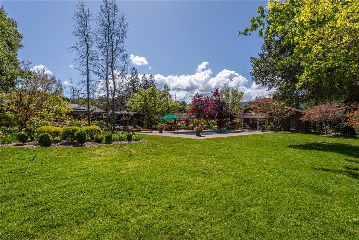 Detail Gallery Image 41 of 46 For 45 Bear Gulch Drive, Portola Valley,  CA 94028 - 5 Beds | 3/1 Baths