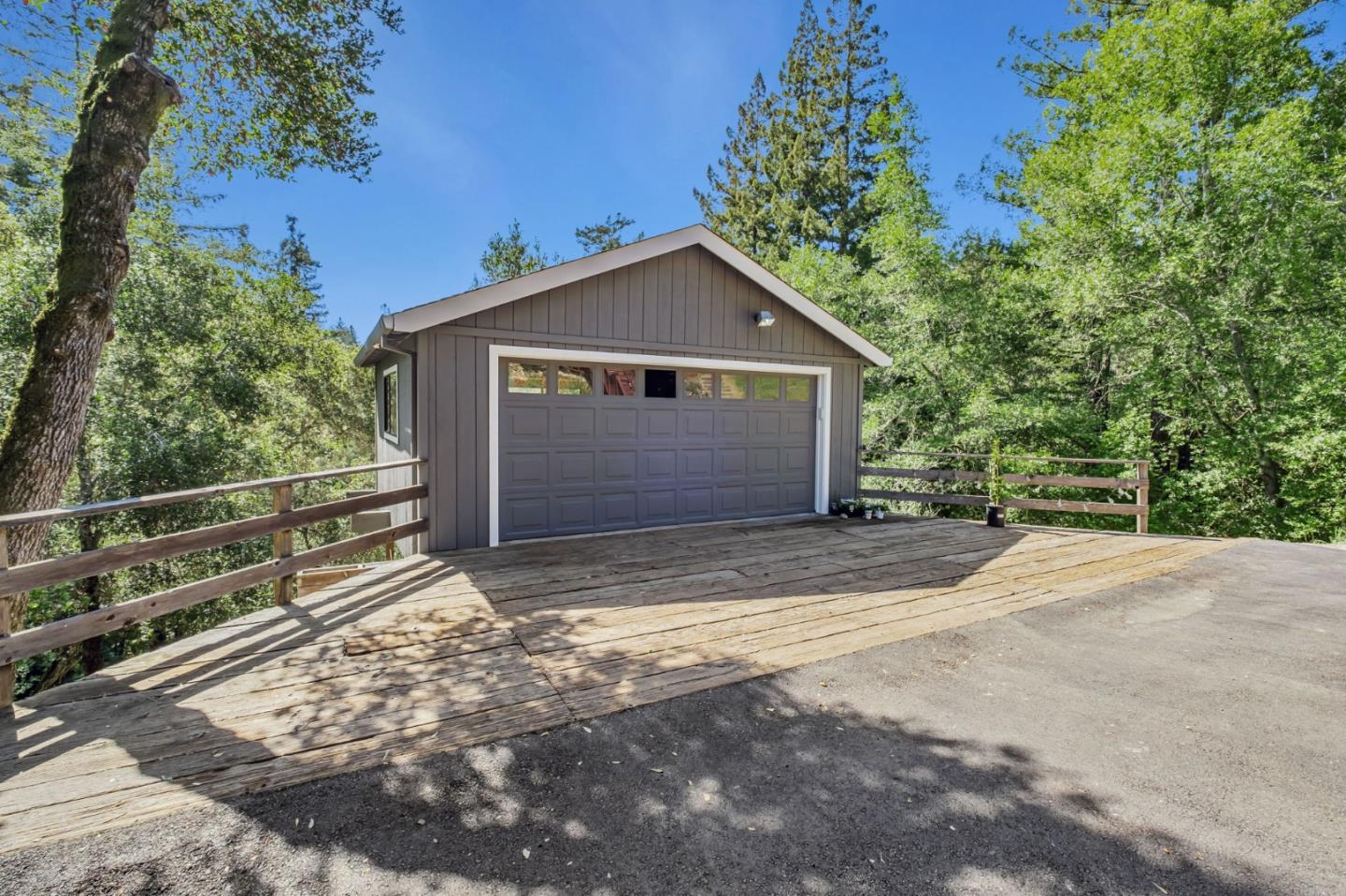 Detail Gallery Image 30 of 35 For 805 Old Mill Pond Rd, Los Gatos,  CA 95033 - 4 Beds | 2/1 Baths