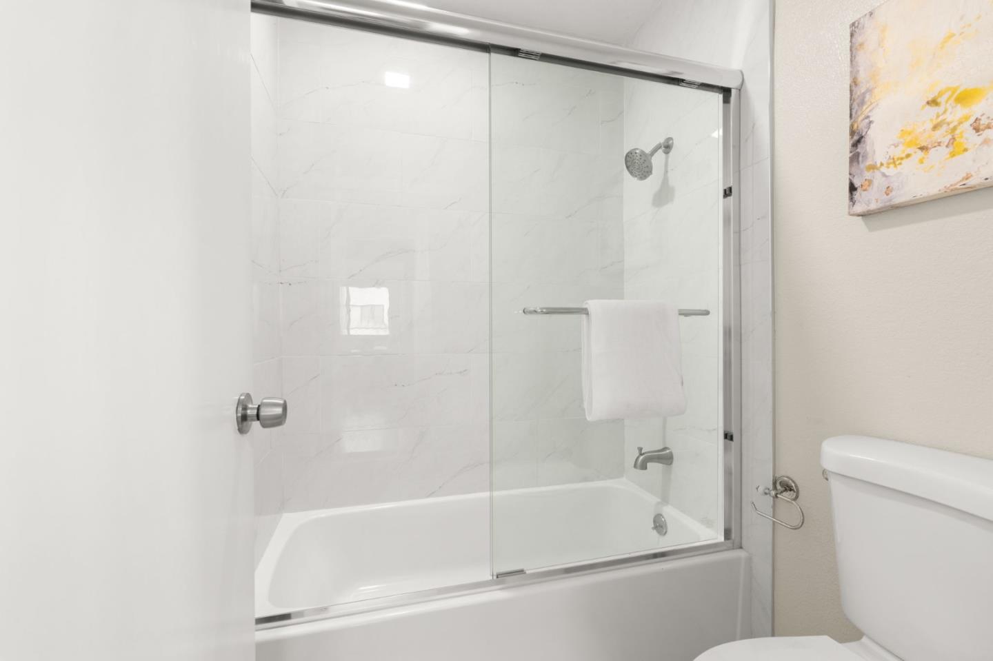 Detail Gallery Image 16 of 38 For 612 San Conrado Ter #7,  Sunnyvale,  CA 94085 - 2 Beds | 2 Baths