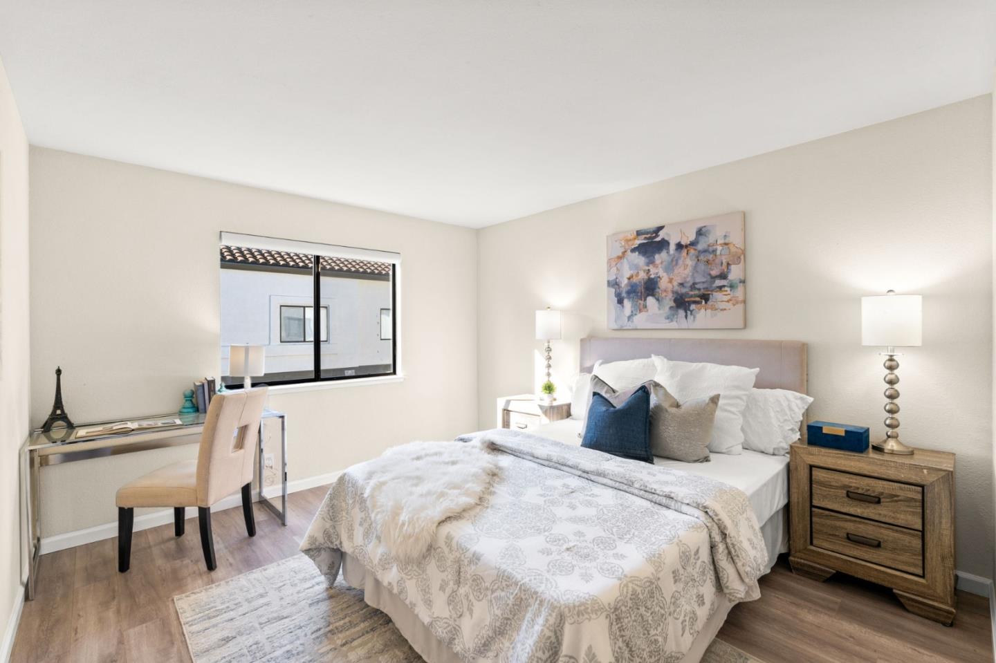 Detail Gallery Image 20 of 38 For 612 San Conrado Ter #7,  Sunnyvale,  CA 94085 - 2 Beds | 2 Baths