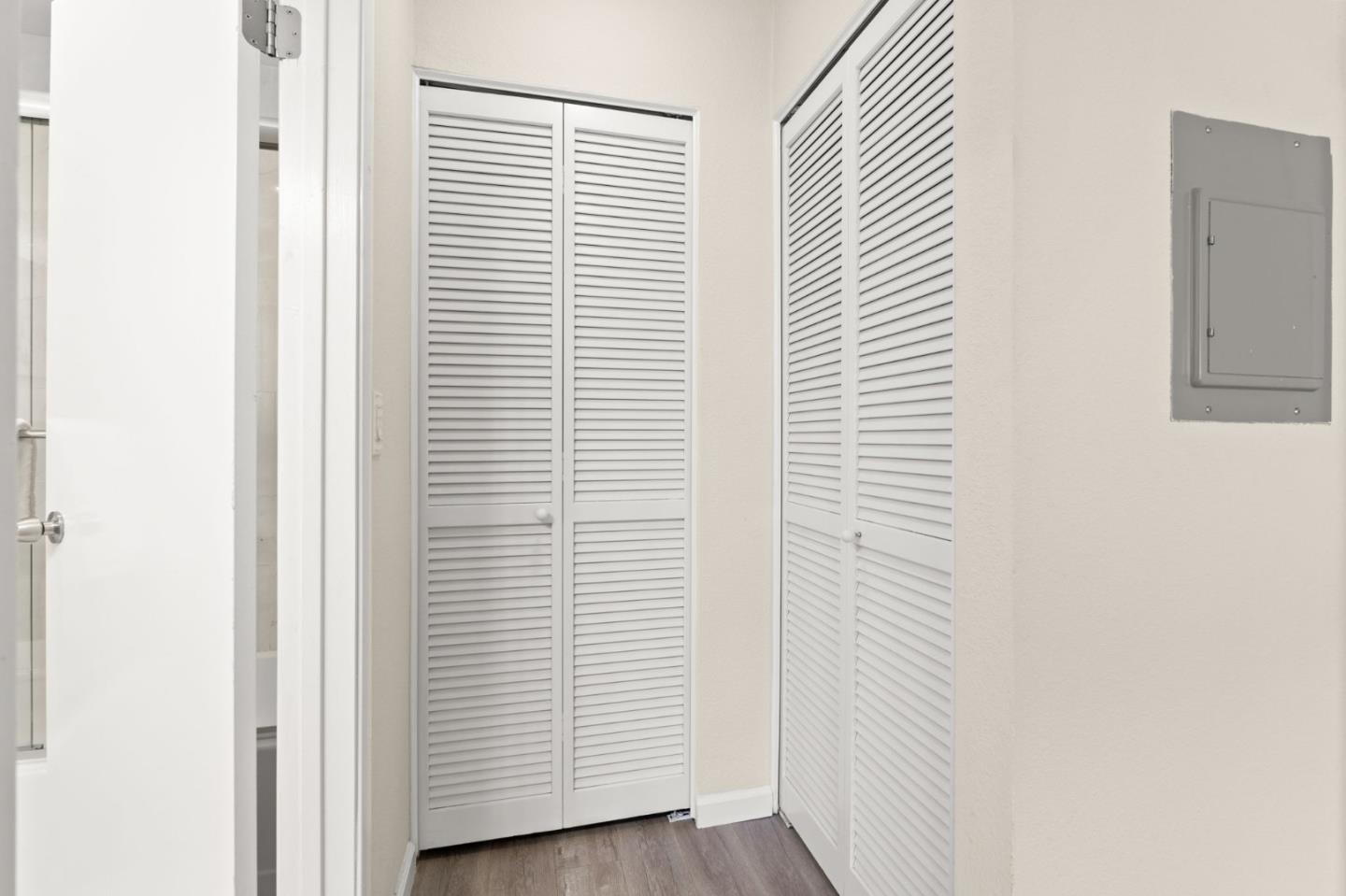 Detail Gallery Image 22 of 38 For 612 San Conrado Ter #7,  Sunnyvale,  CA 94085 - 2 Beds | 2 Baths