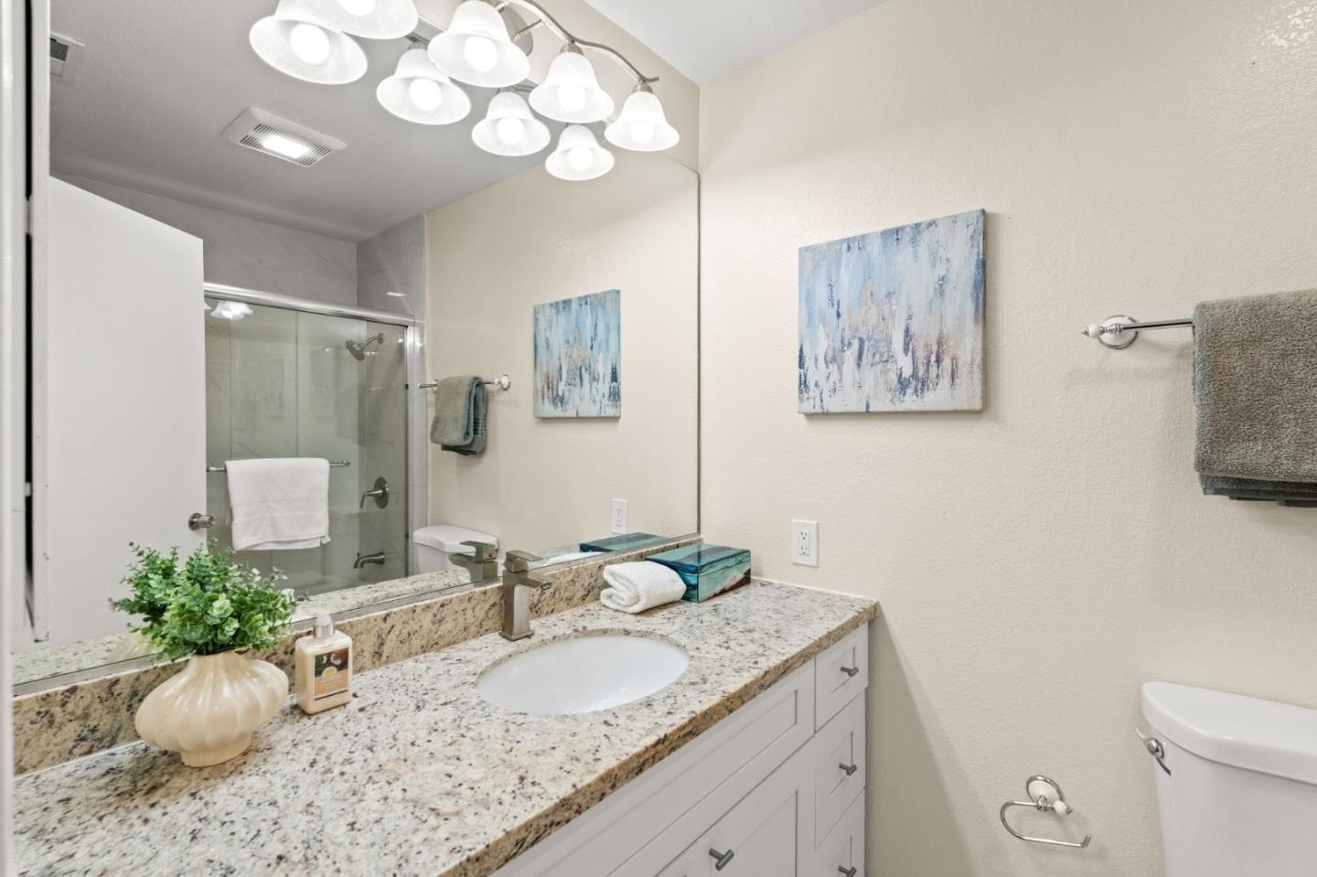 Detail Gallery Image 23 of 38 For 612 San Conrado Ter #7,  Sunnyvale,  CA 94085 - 2 Beds | 2 Baths