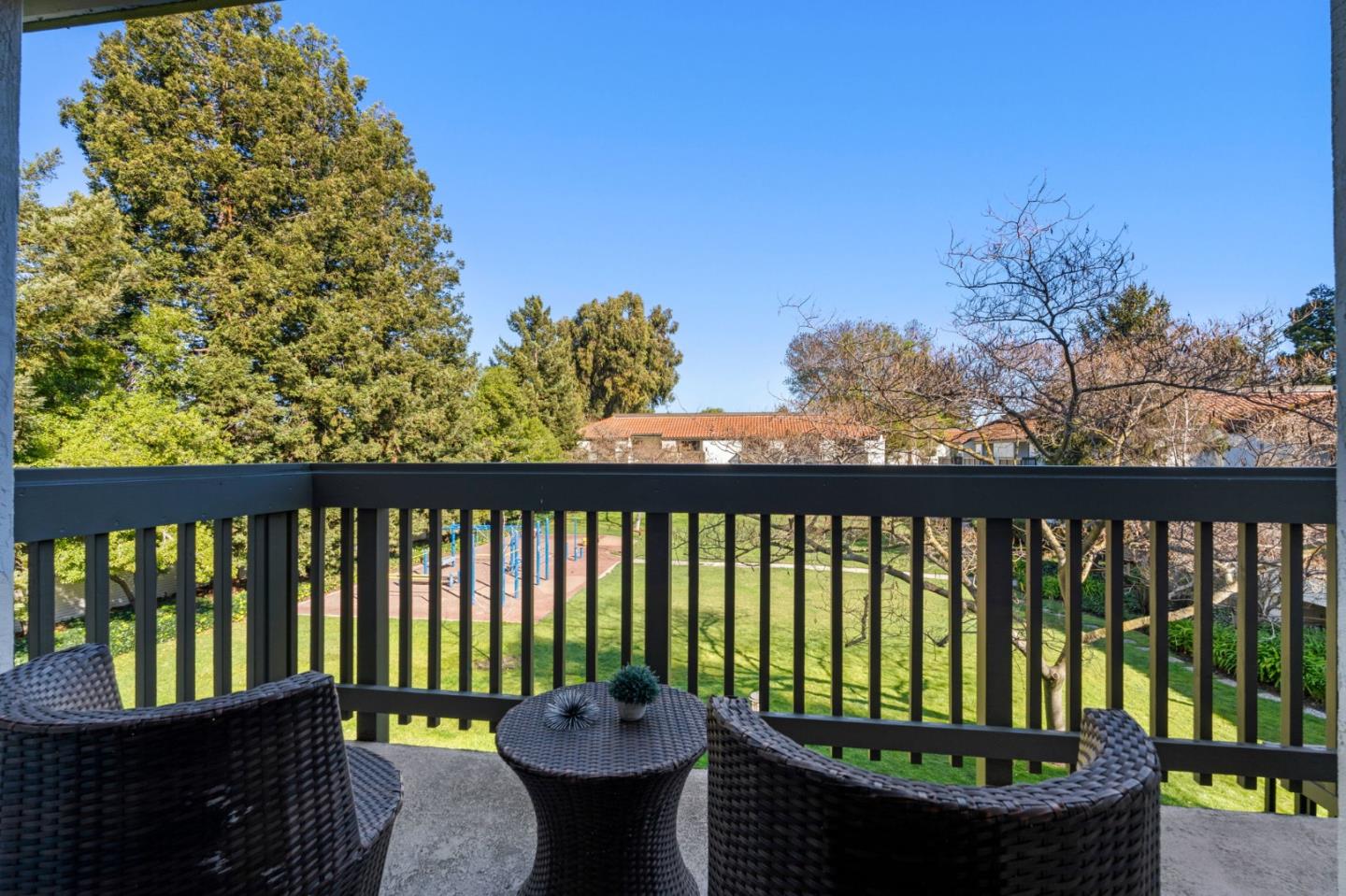 Detail Gallery Image 25 of 38 For 612 San Conrado Ter #7,  Sunnyvale,  CA 94085 - 2 Beds | 2 Baths