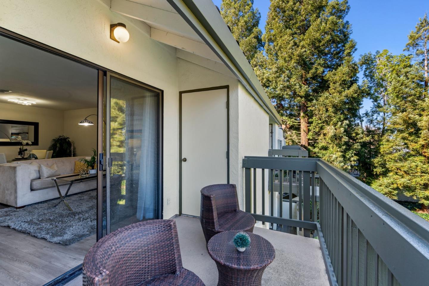 Detail Gallery Image 26 of 38 For 612 San Conrado Ter #7,  Sunnyvale,  CA 94085 - 2 Beds | 2 Baths