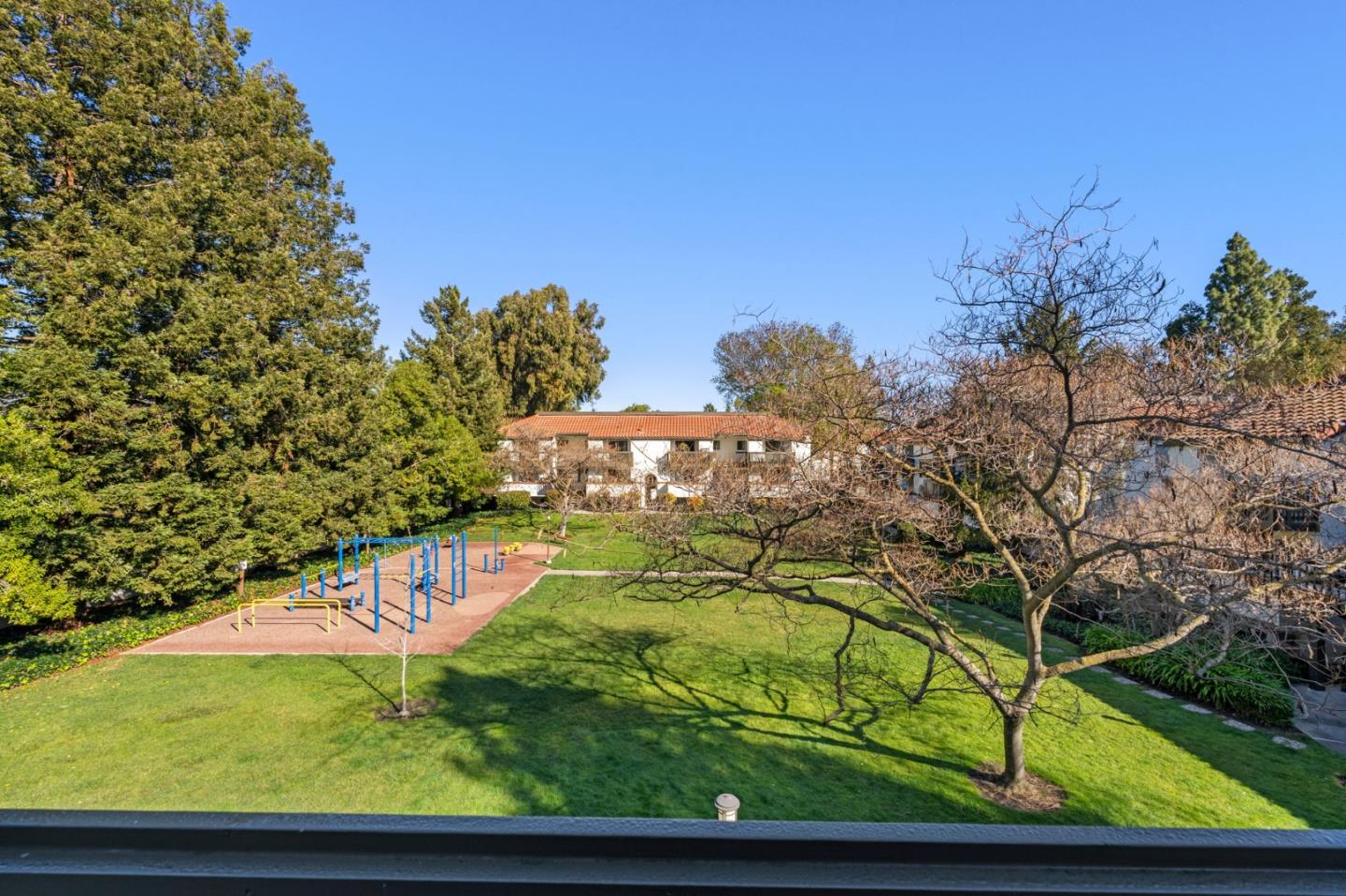 Detail Gallery Image 27 of 38 For 612 San Conrado Ter #7,  Sunnyvale,  CA 94085 - 2 Beds | 2 Baths