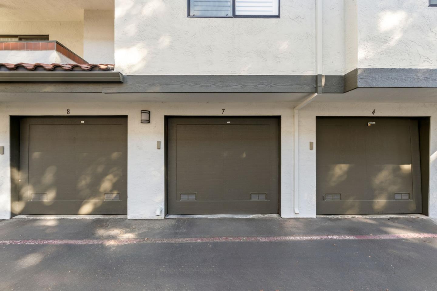 Detail Gallery Image 30 of 38 For 612 San Conrado Ter #7,  Sunnyvale,  CA 94085 - 2 Beds | 2 Baths
