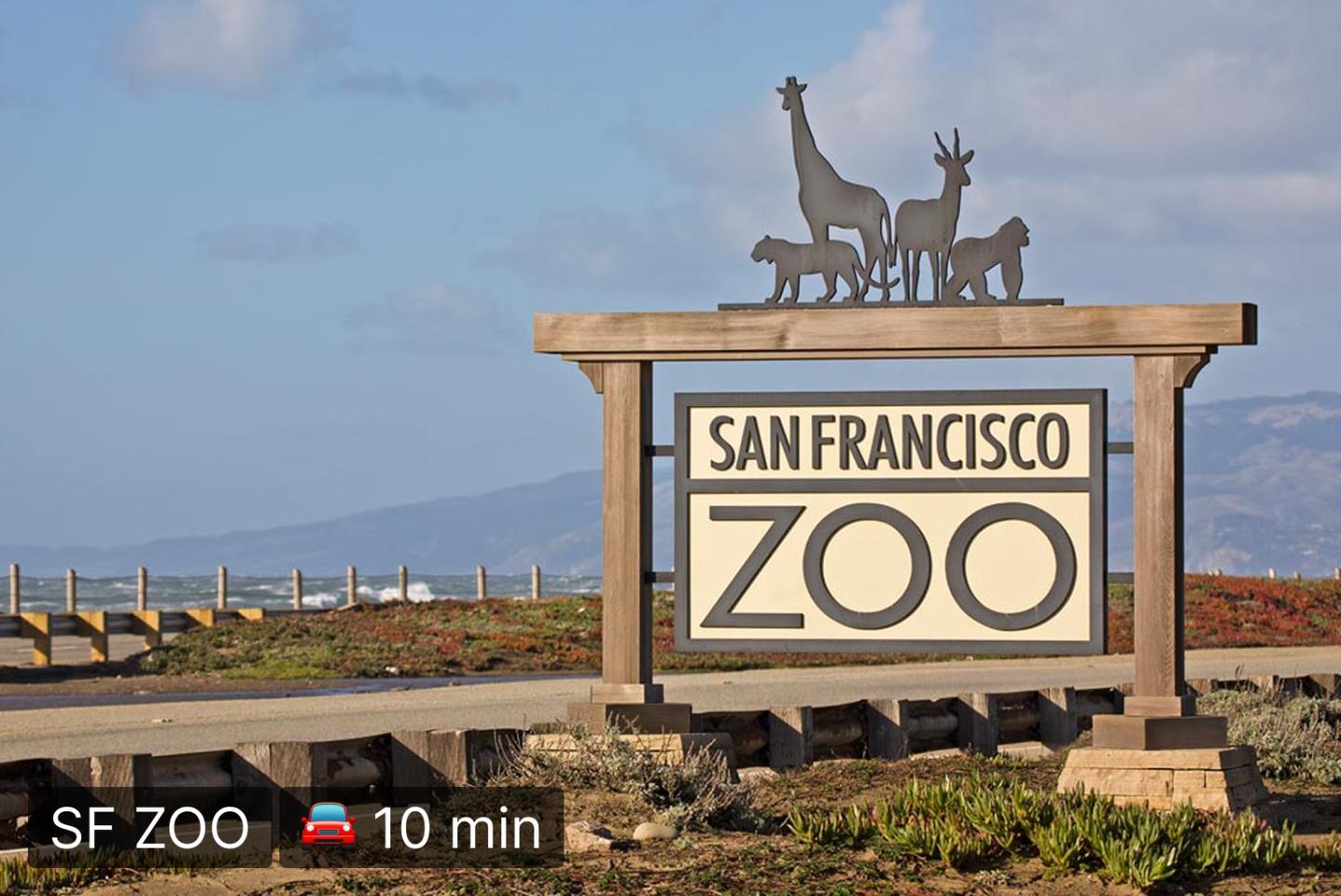 Detail Gallery Image 35 of 37 For 1025 Gilman Dr, Daly City,  CA 94015 - 4 Beds | 2 Baths