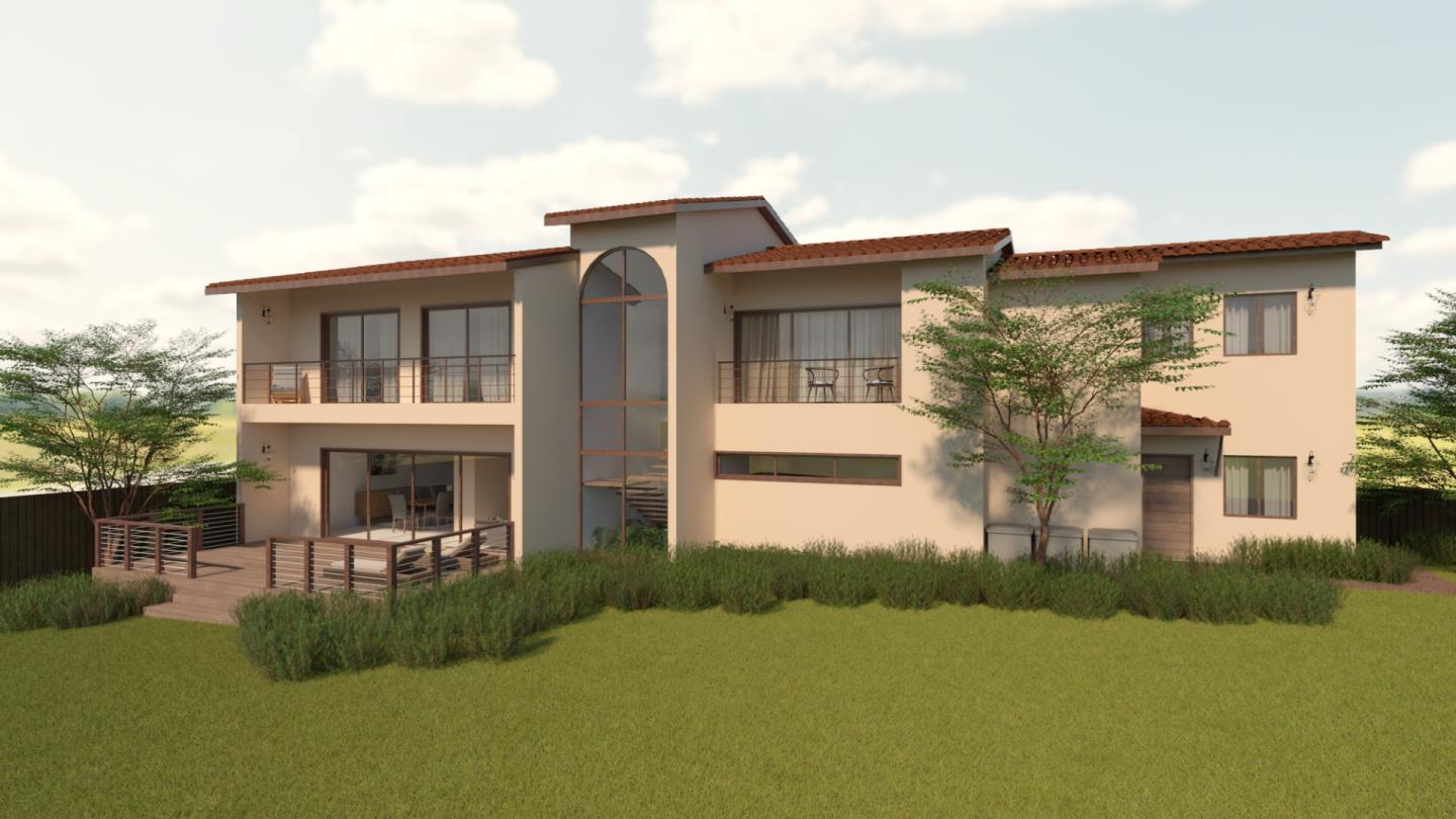 Detail Gallery Image 2 of 7 For 3659 San Felipe Rd, San Jose,  CA 95135 - – Beds | – Baths
