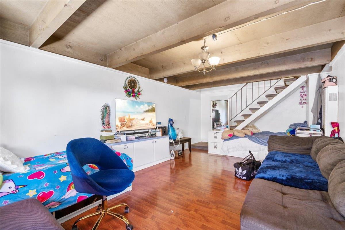 Detail Gallery Image 14 of 17 For 3212 Rolison Rd, Redwood City,  CA 94063 - – Beds | – Baths