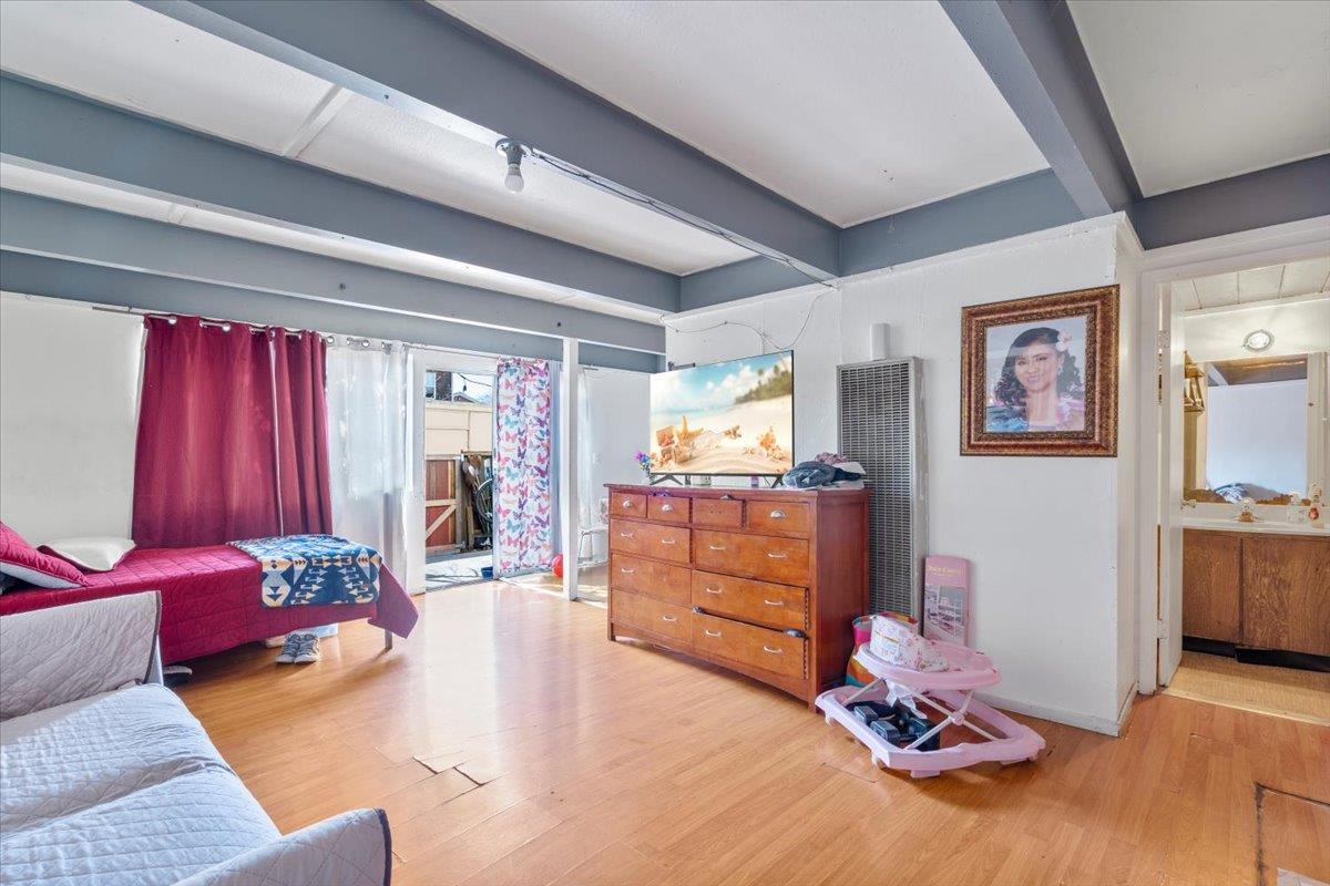 Detail Gallery Image 15 of 17 For 3212 Rolison Rd, Redwood City,  CA 94063 - – Beds | – Baths