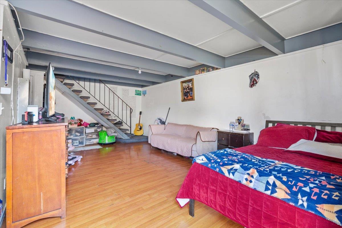 Detail Gallery Image 16 of 17 For 3212 Rolison Rd, Redwood City,  CA 94063 - – Beds | – Baths