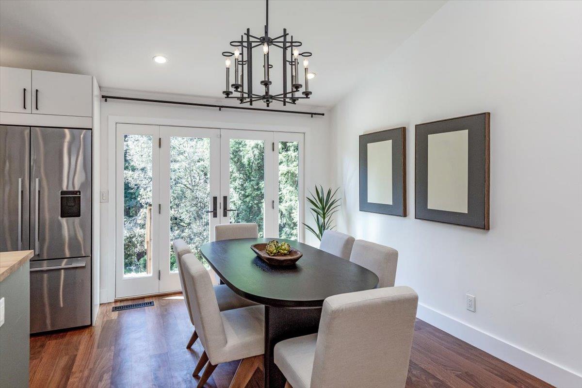 Detail Gallery Image 11 of 35 For 17951 Mountain Charlie Rd, Los Gatos,  CA 95033 - 3 Beds | 2 Baths
