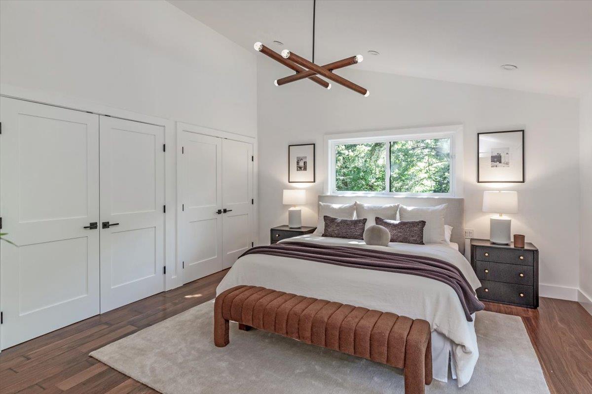 Detail Gallery Image 16 of 35 For 17951 Mountain Charlie Rd, Los Gatos,  CA 95033 - 3 Beds | 2 Baths