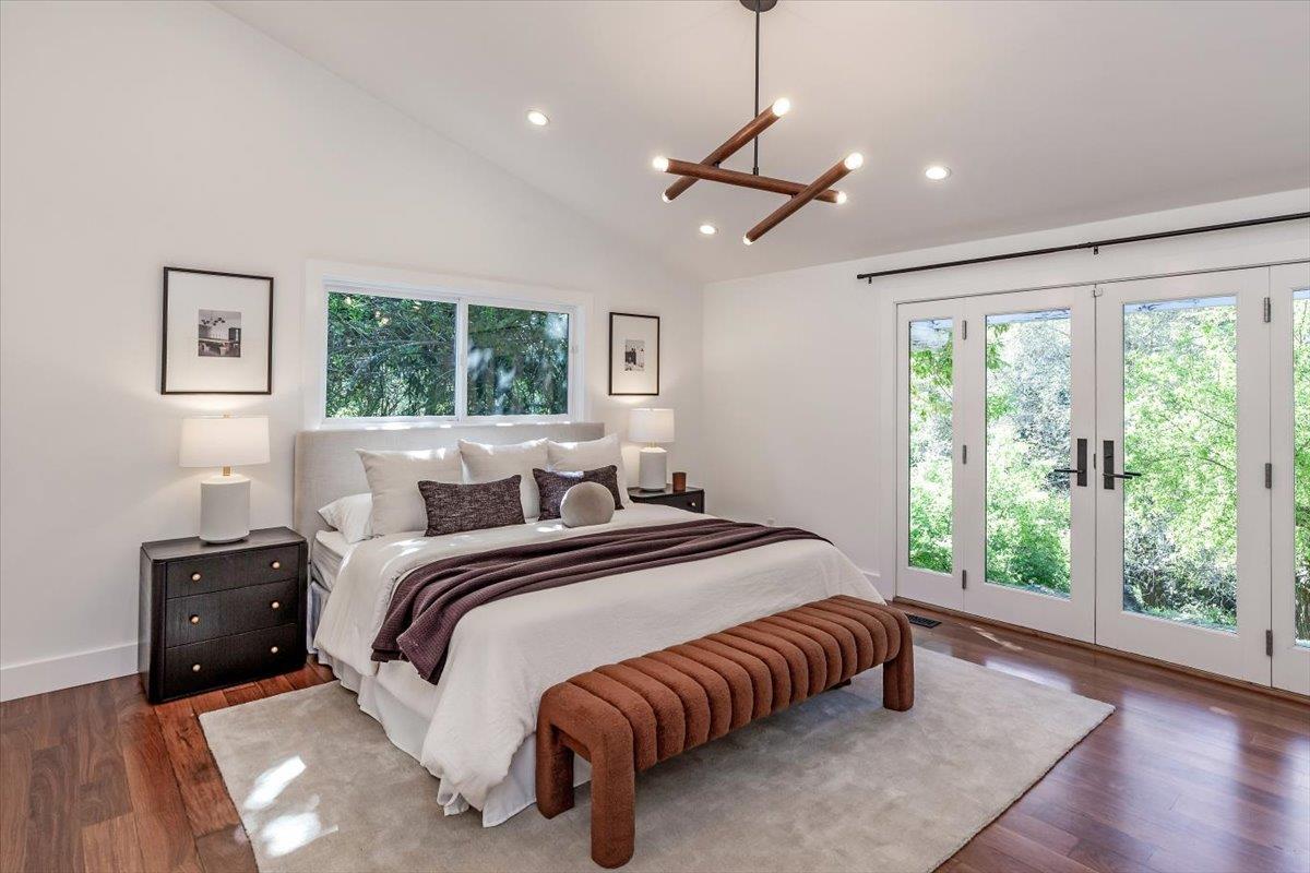 Detail Gallery Image 17 of 35 For 17951 Mountain Charlie Rd, Los Gatos,  CA 95033 - 3 Beds | 2 Baths