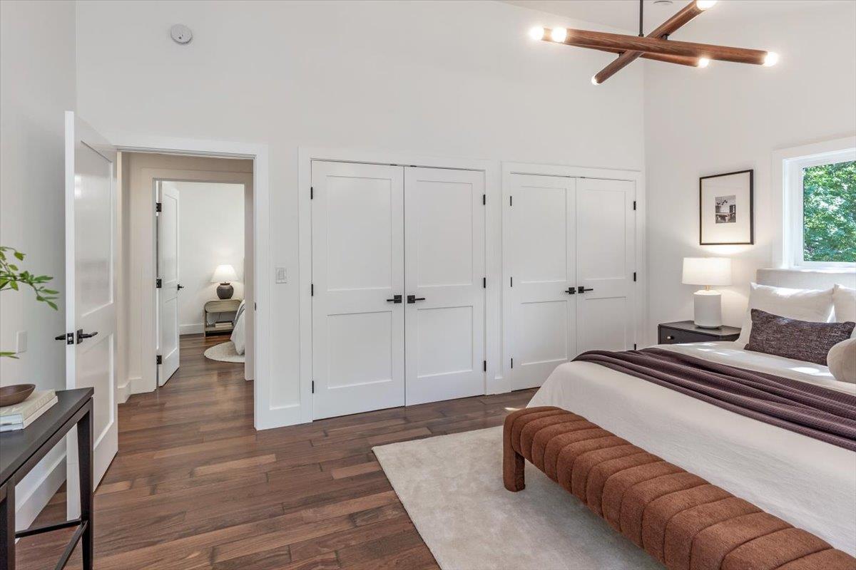 Detail Gallery Image 18 of 35 For 17951 Mountain Charlie Rd, Los Gatos,  CA 95033 - 3 Beds | 2 Baths