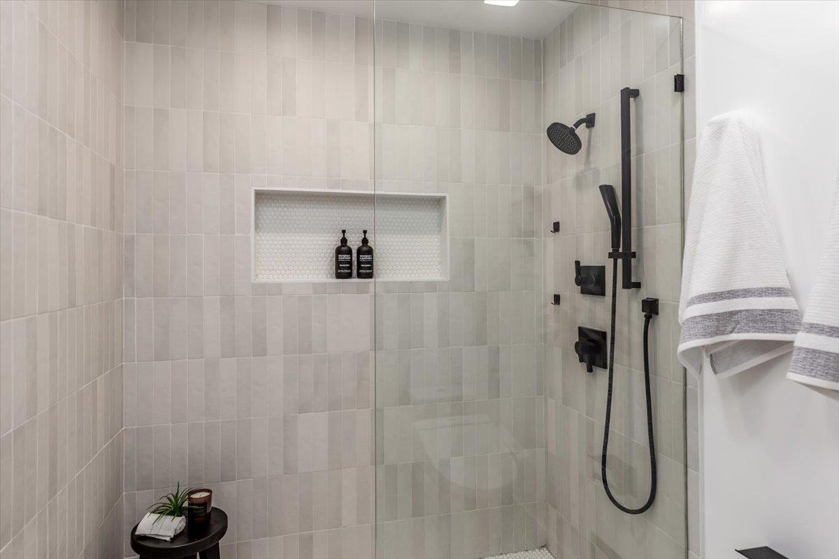 Detail Gallery Image 20 of 35 For 17951 Mountain Charlie Rd, Los Gatos,  CA 95033 - 3 Beds | 2 Baths